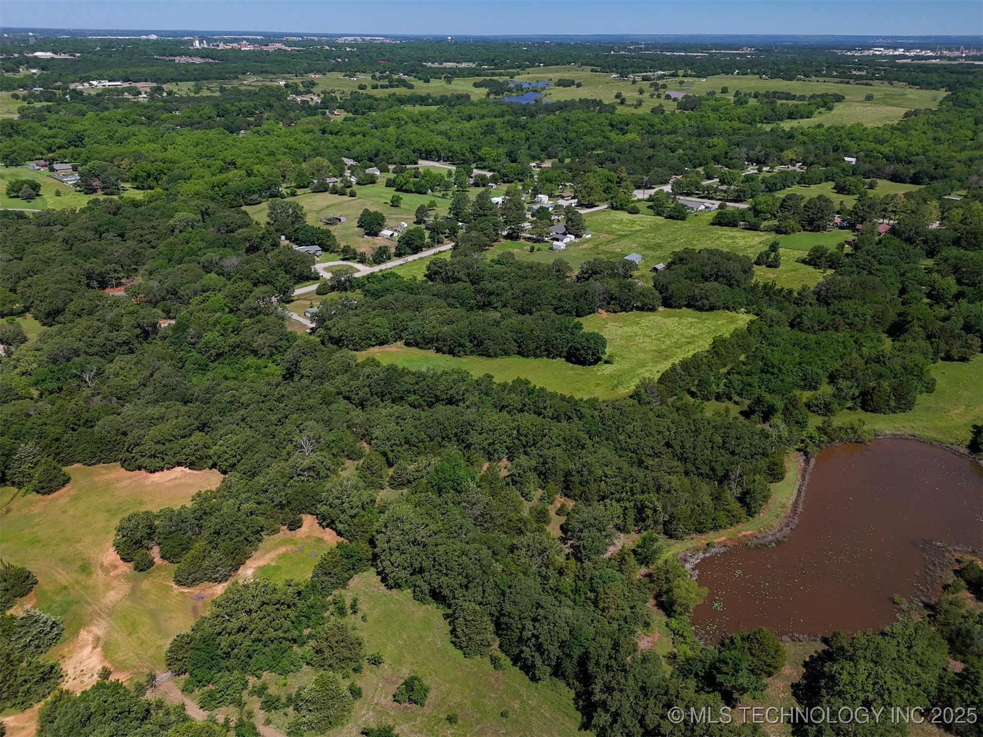 00 Harvey Road Property Photo 22