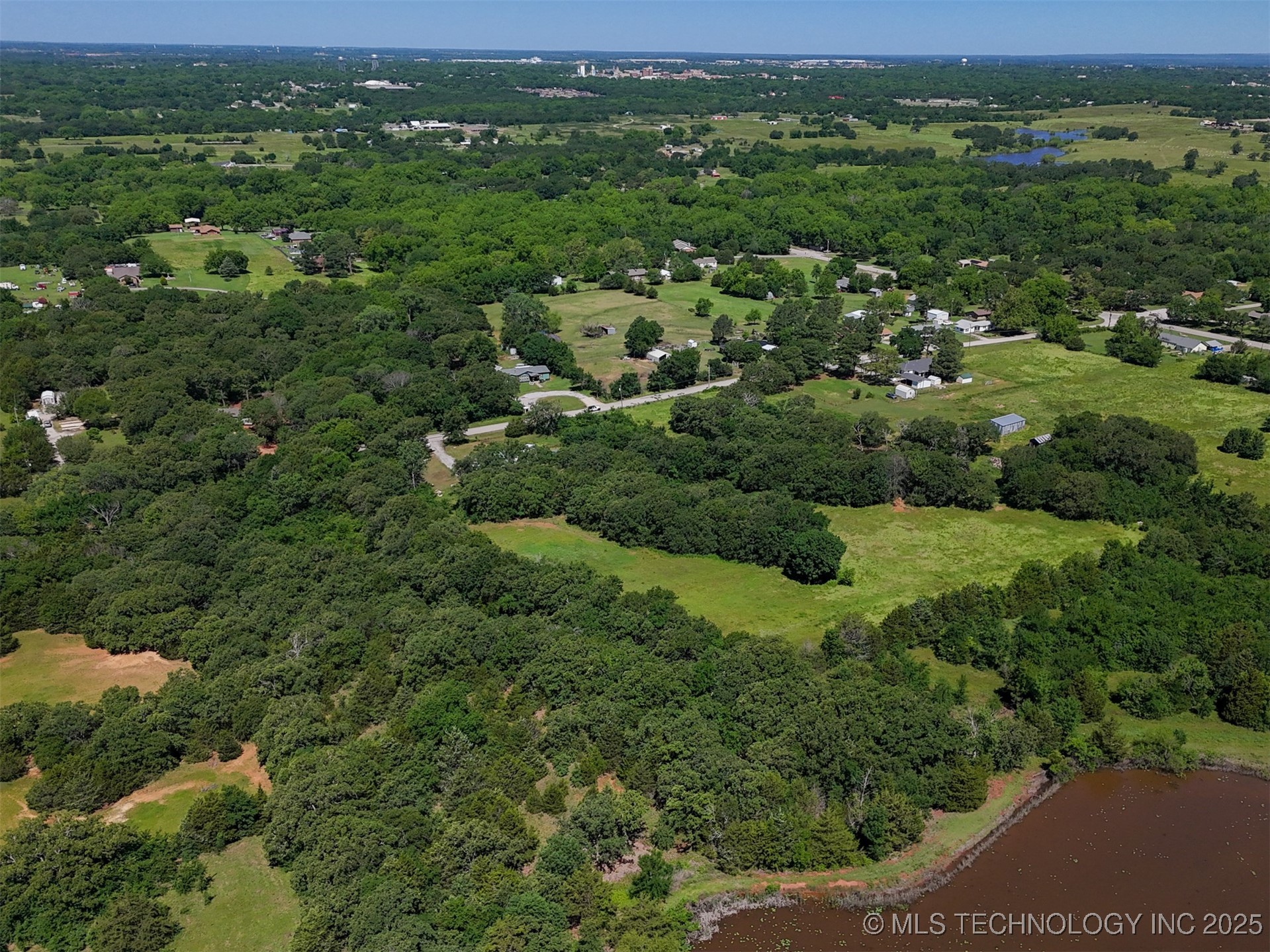 00 Harvey Road Property Photo 23