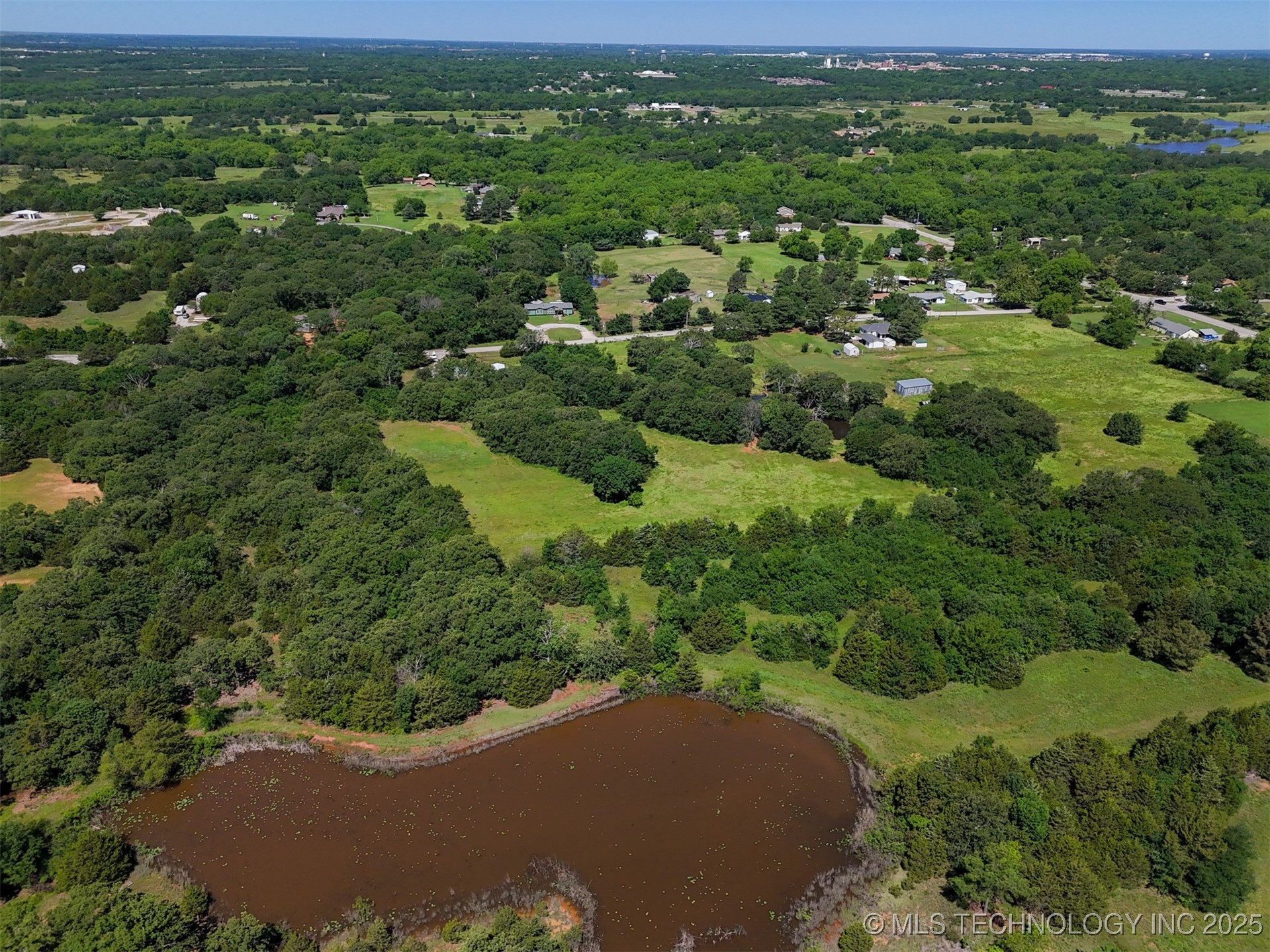 00 Harvey Road Property Photo 24