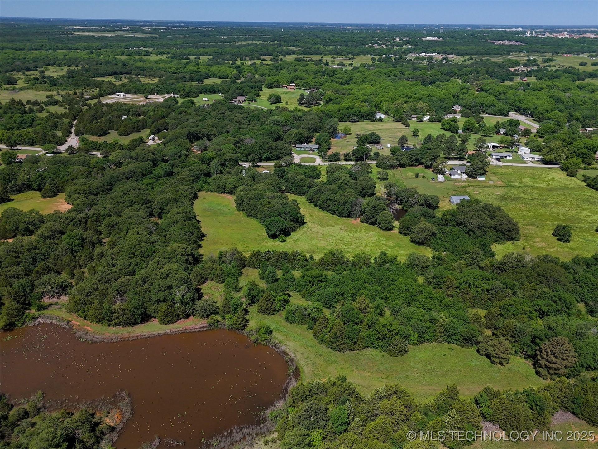 00 Harvey Road Property Photo 25