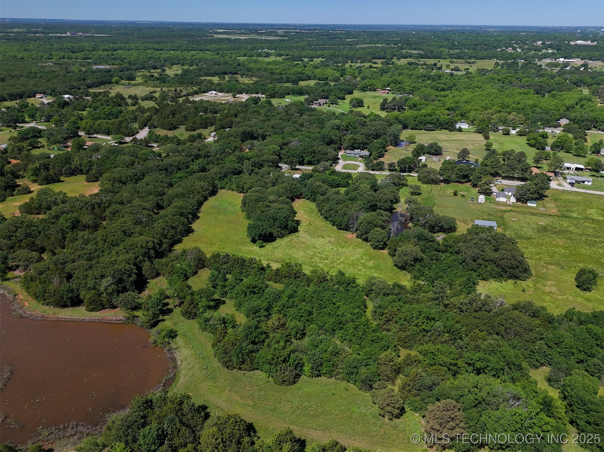 00 Harvey Road Property Photo 26