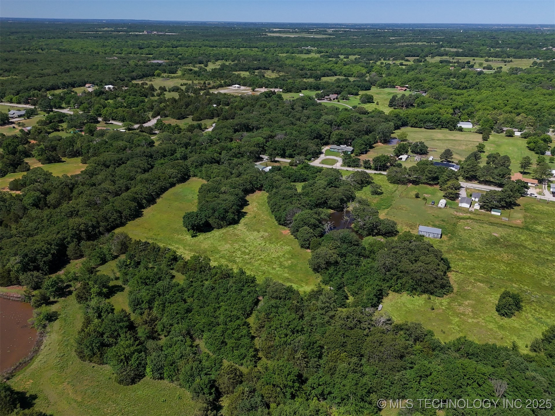 00 Harvey Road Property Photo 27