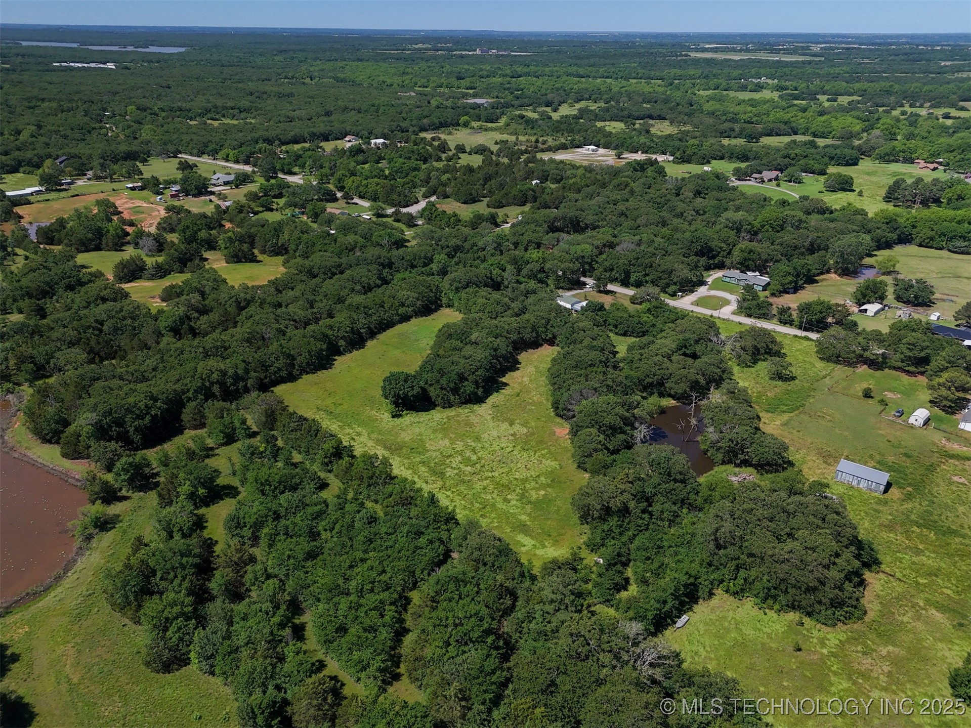 00 Harvey Road Property Photo 28