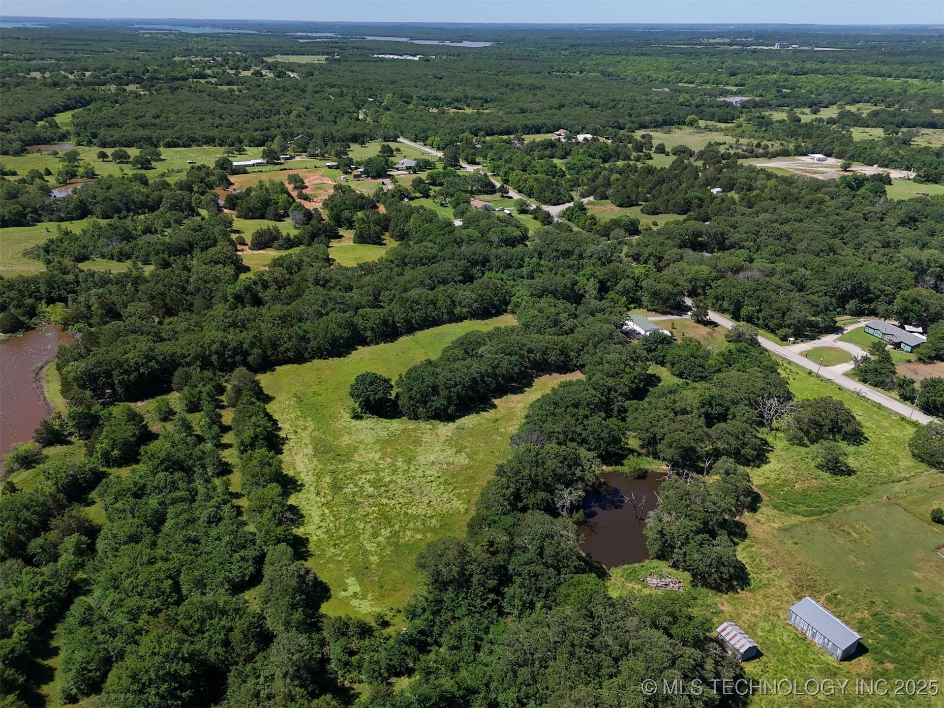 00 Harvey Road Property Photo 29