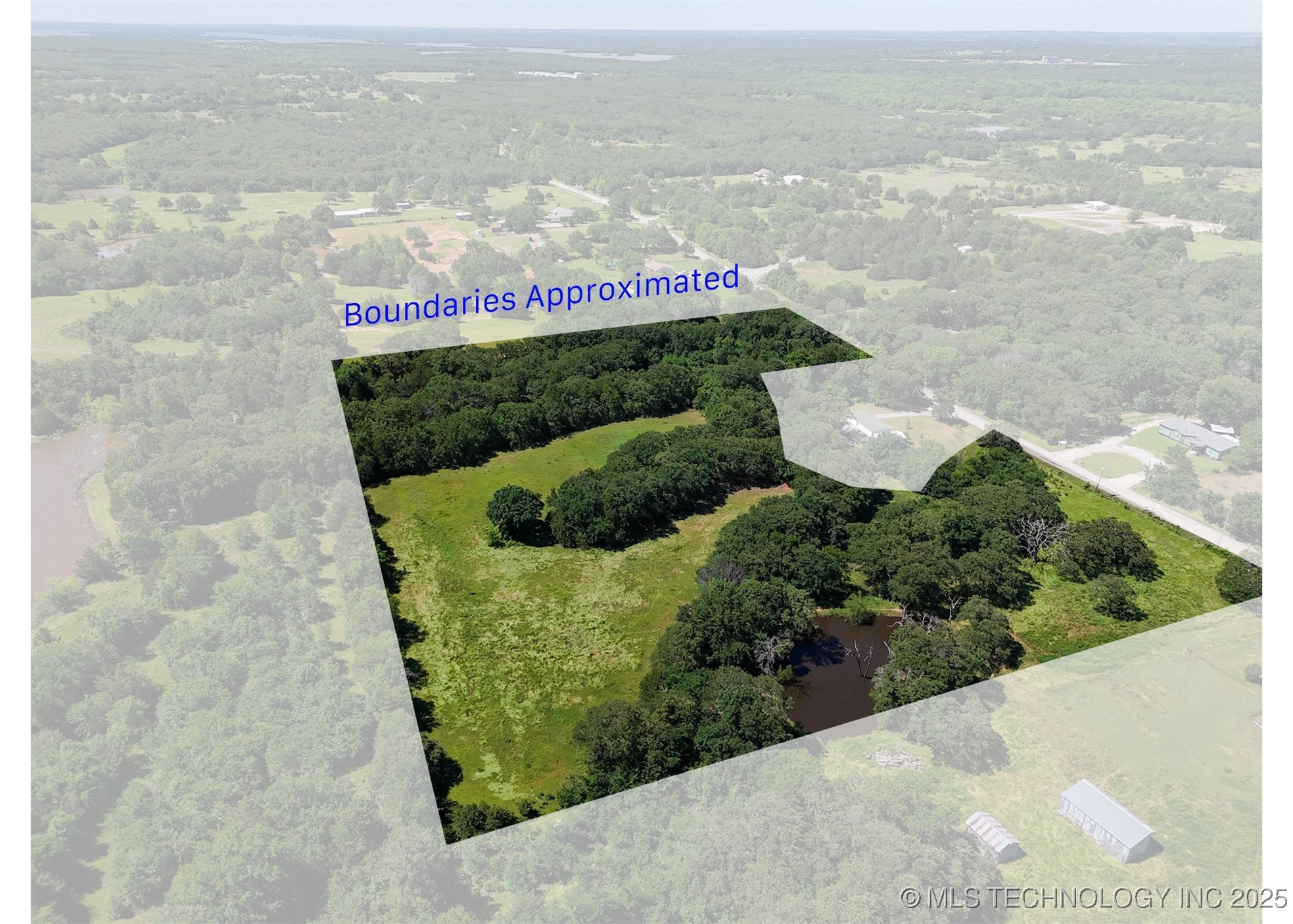 00 Harvey Road Property Photo 30