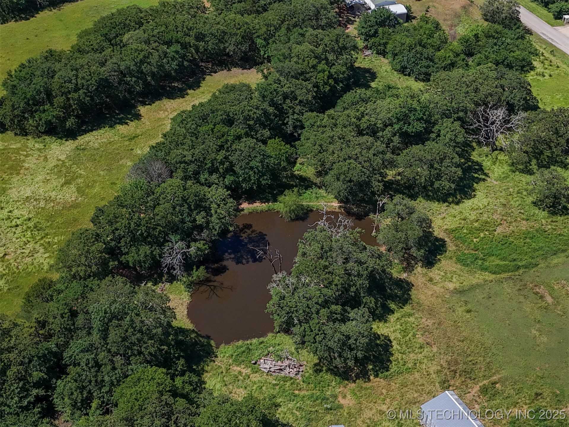 00 Harvey Road Property Photo 31