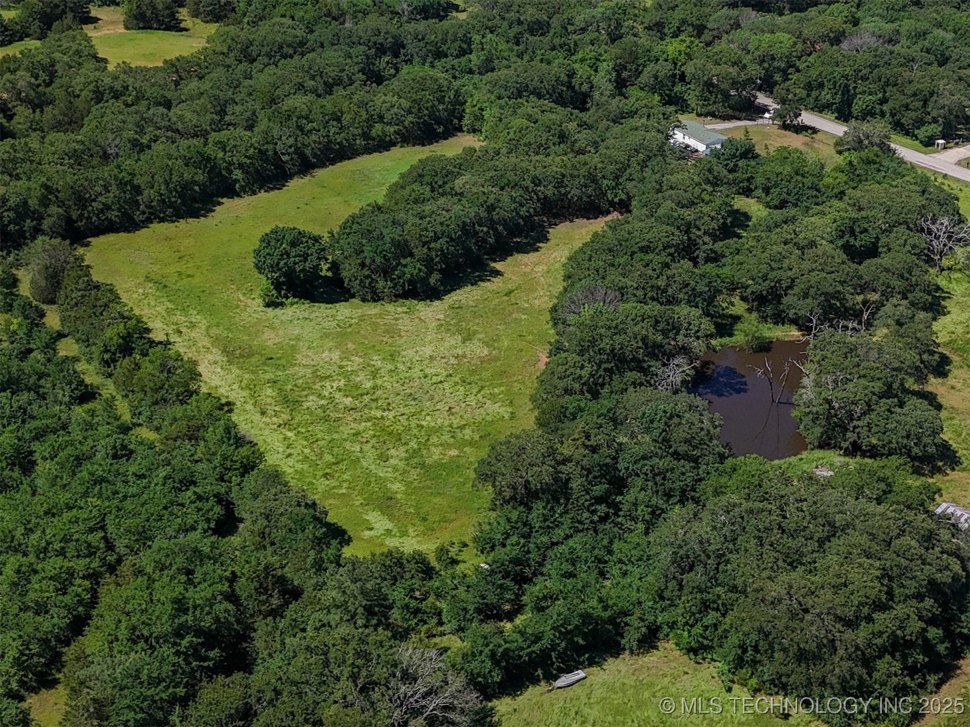 00 Harvey Road Property Photo 32