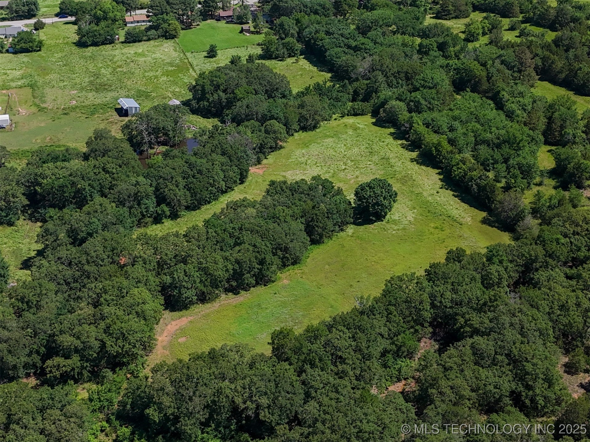 00 Harvey Road Property Photo 34