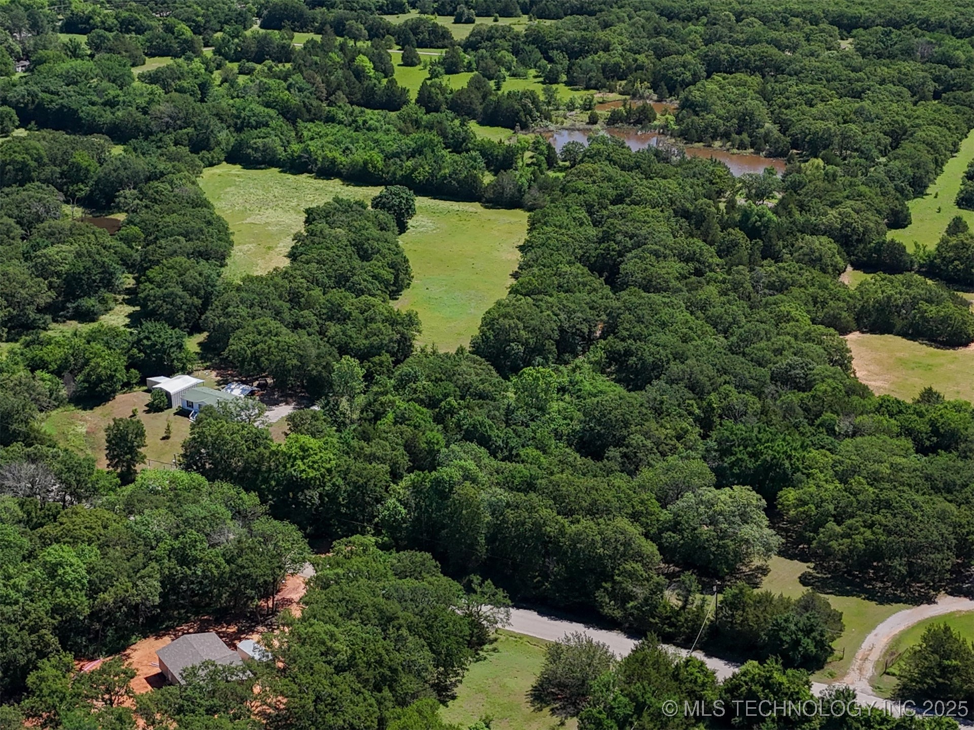 00 Harvey Road Property Photo 35