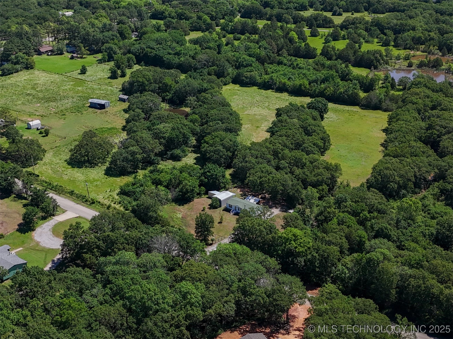 00 Harvey Road Property Photo 36