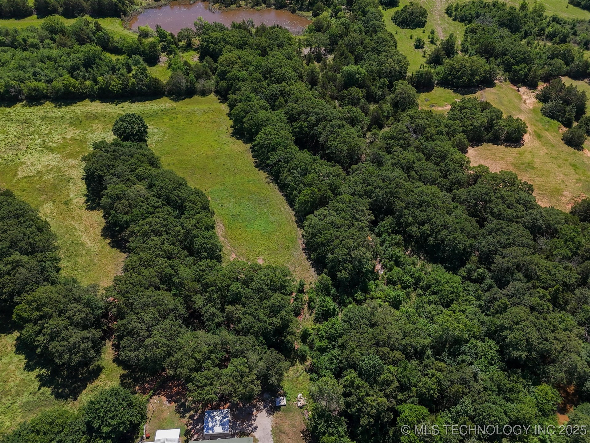 00 Harvey Road Property Photo 37