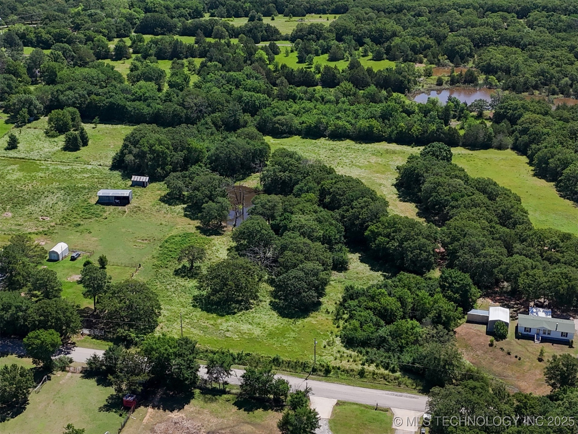 00 Harvey Road Property Photo 39