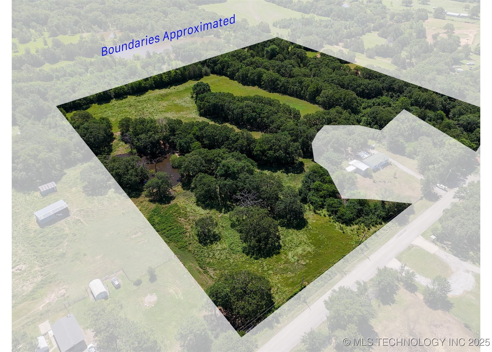 00 Harvey Road Property Photo 40