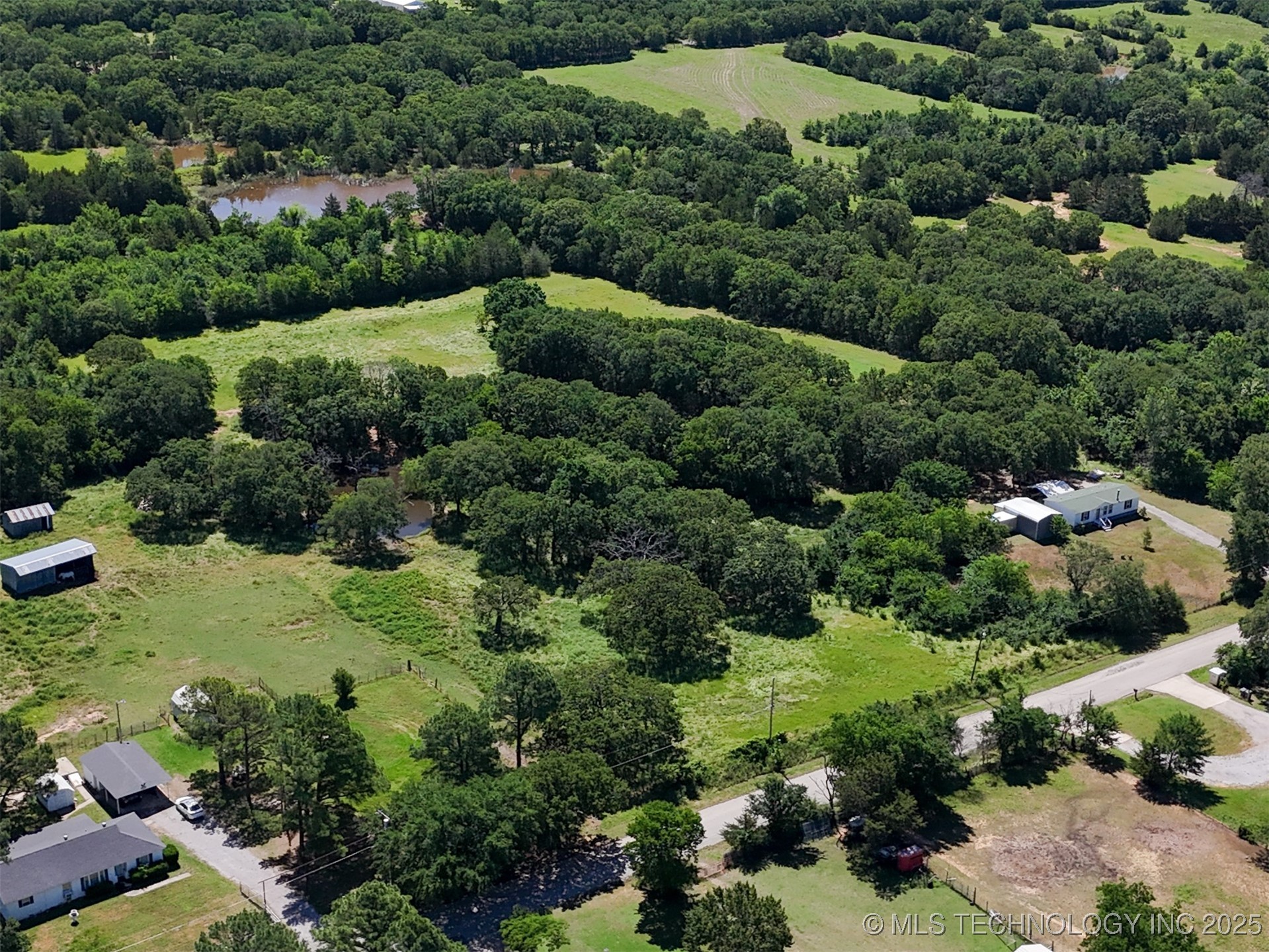 00 Harvey Road Property Photo 41