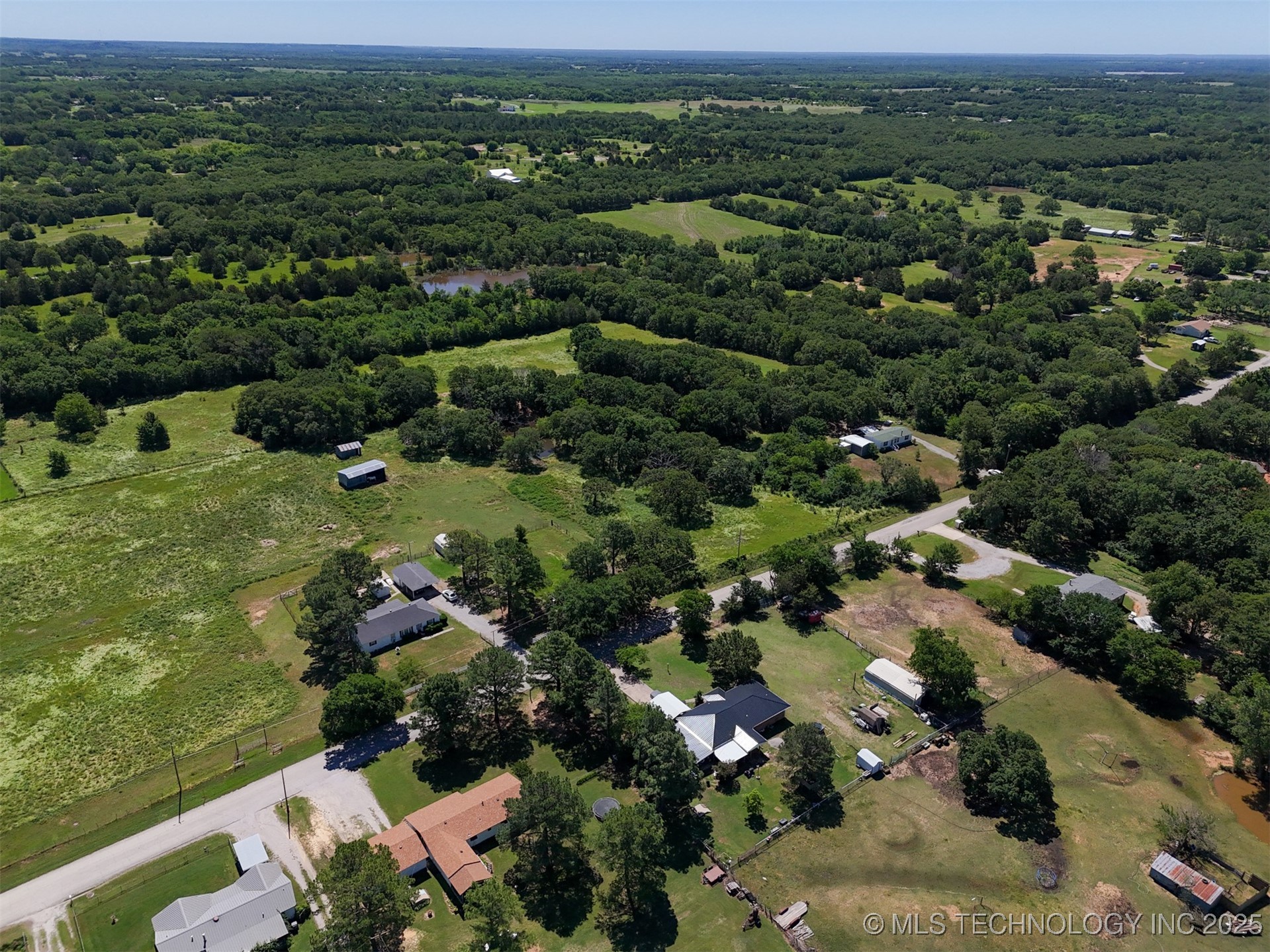 00 Harvey Road Property Photo 42