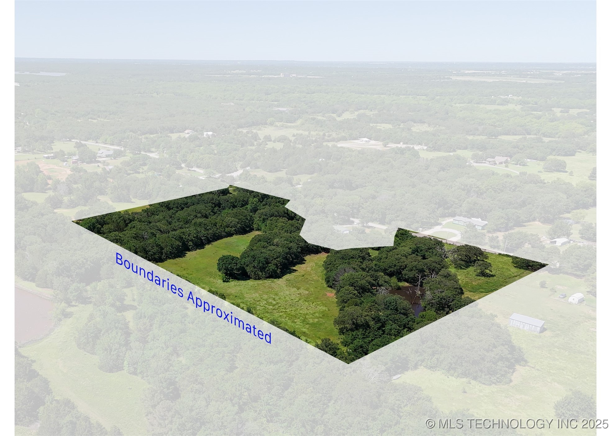 00 Harvey Road Property Photo 43