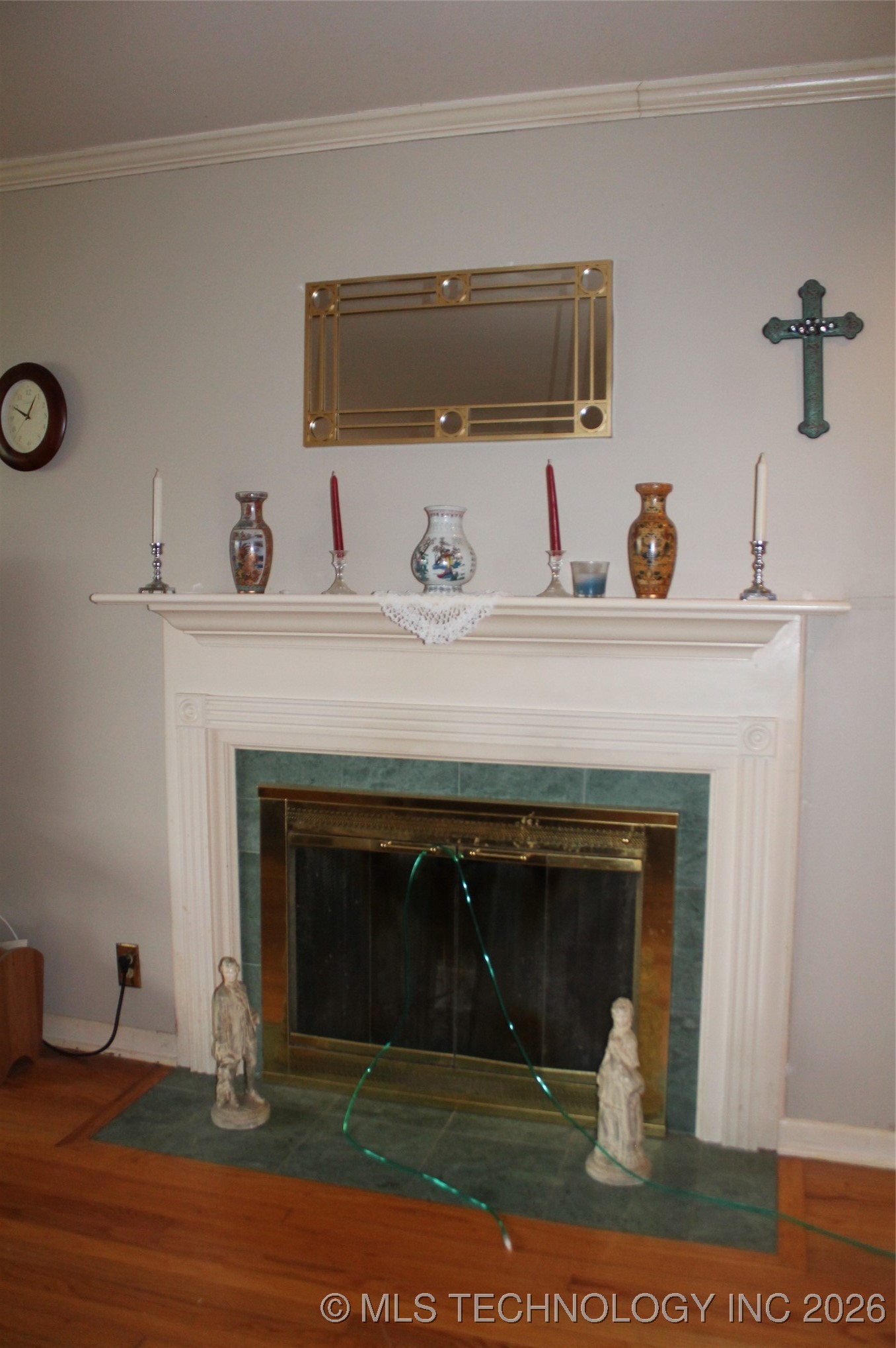 1507 E Seminole Property Photo 6