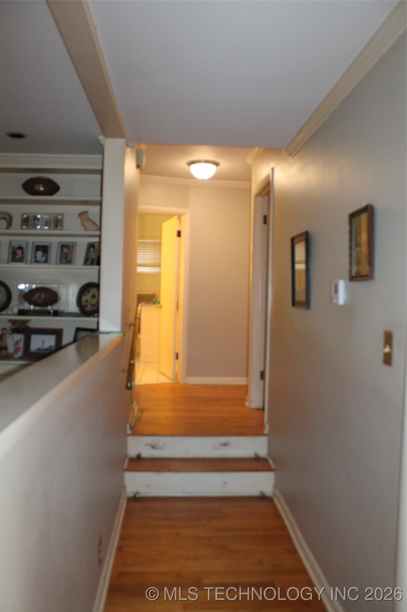 1507 E Seminole Property Photo 15