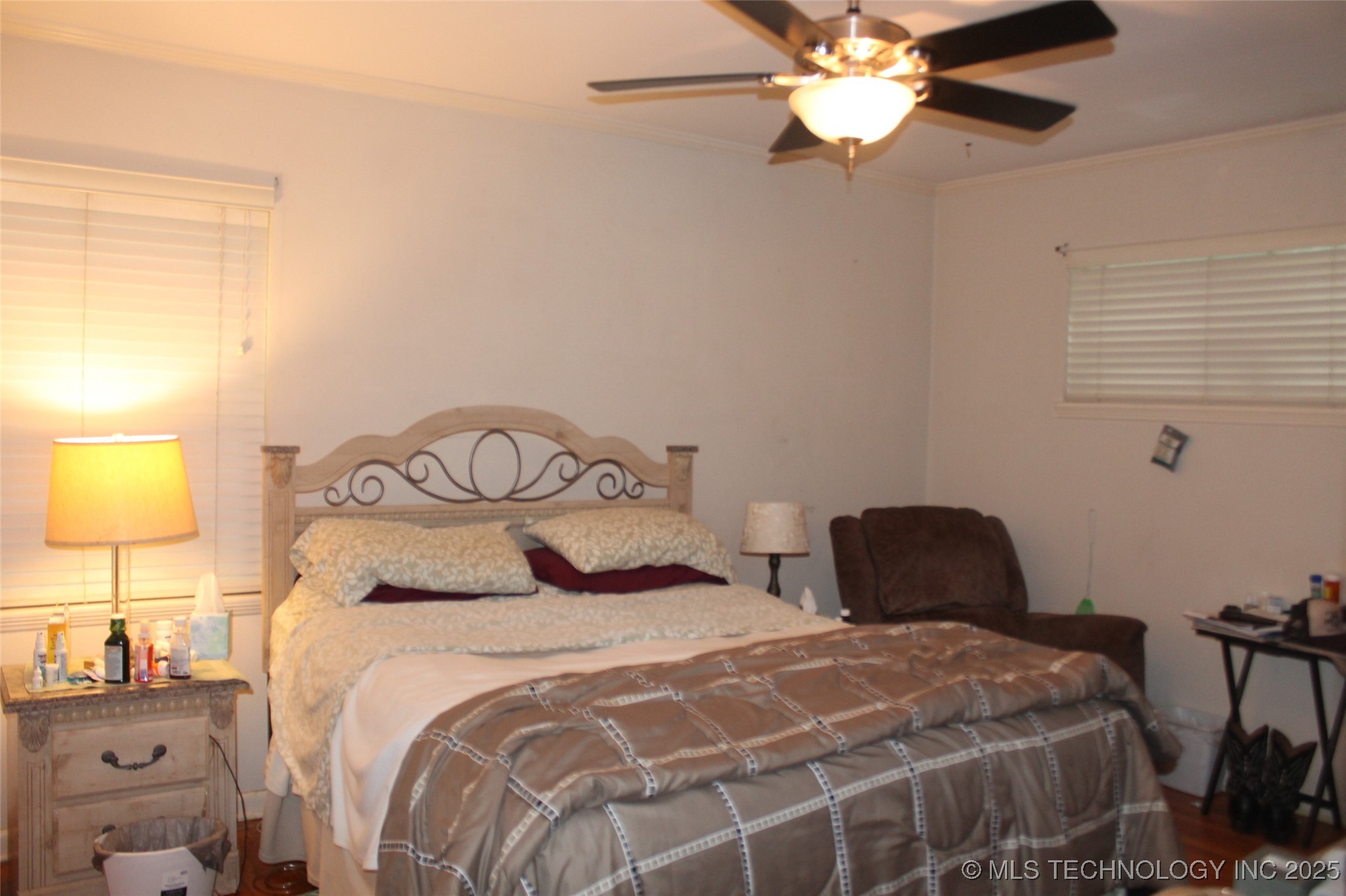 1507 E Seminole Property Photo 16