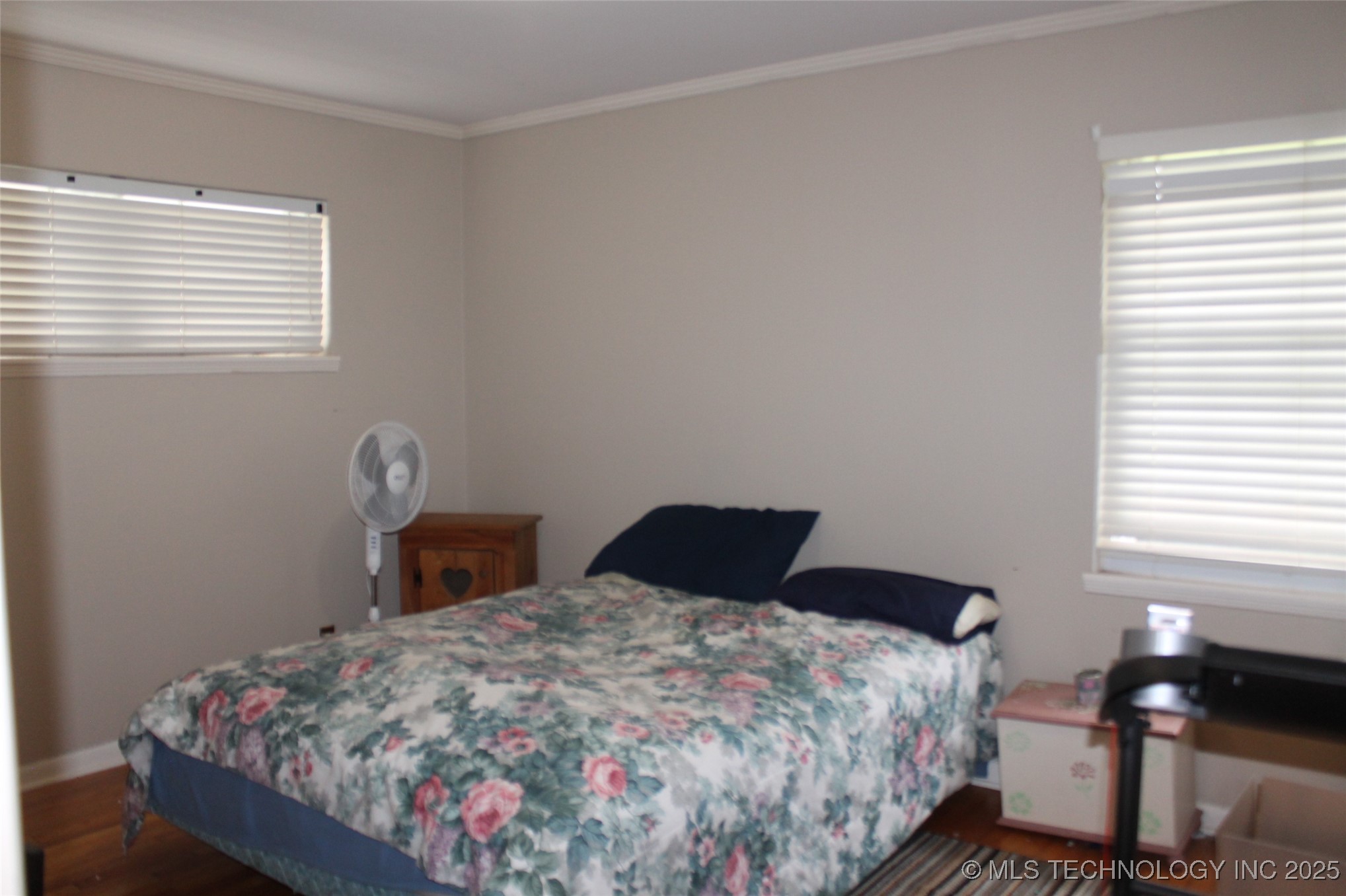 1507 E Seminole Property Photo 18