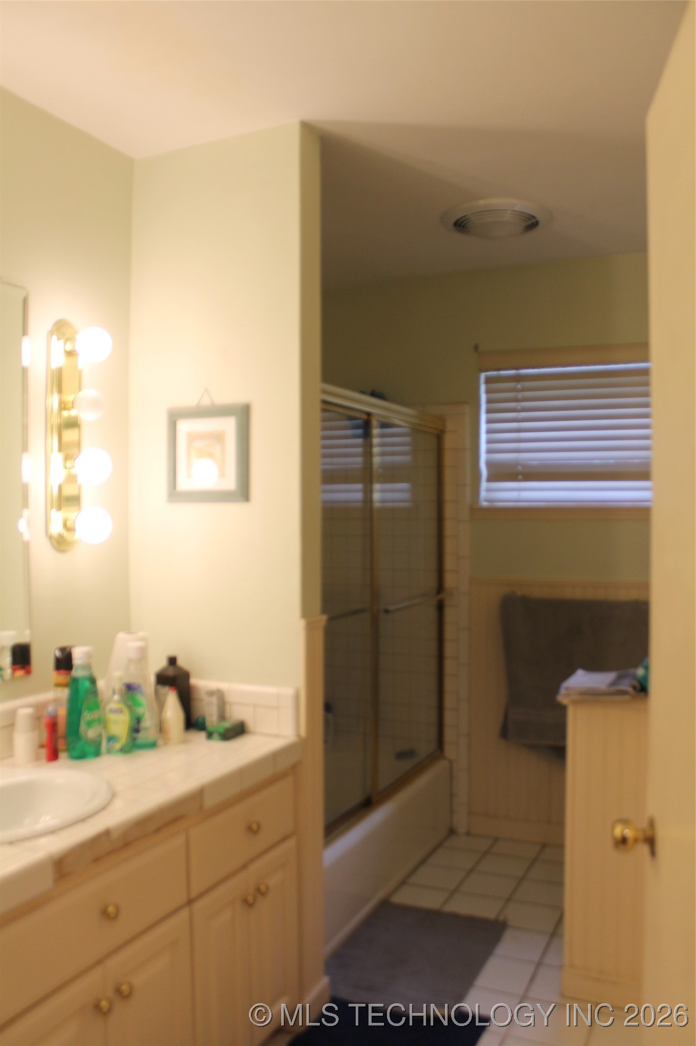 1507 E Seminole Property Photo 20