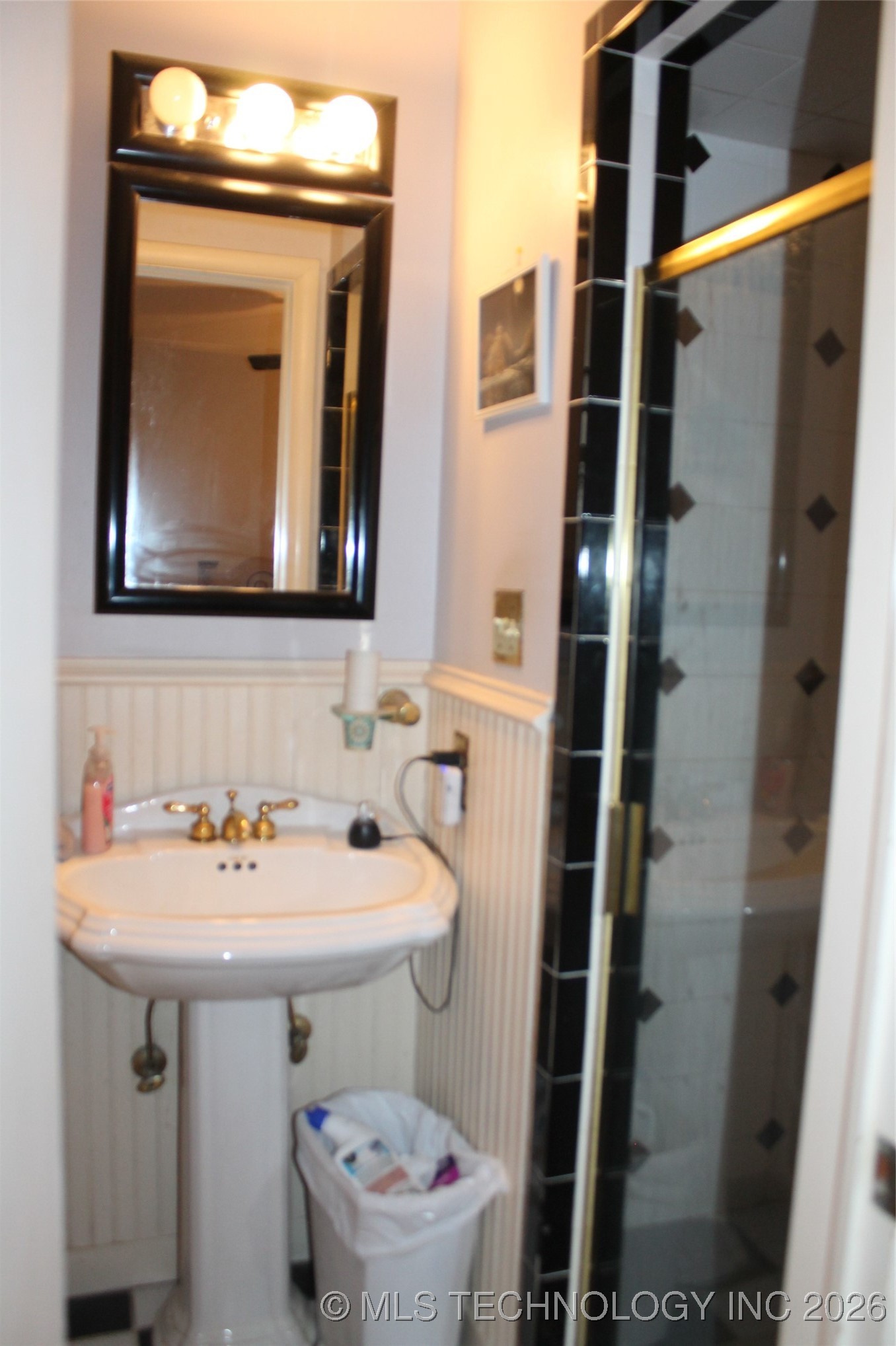 1507 E Seminole Property Photo 21