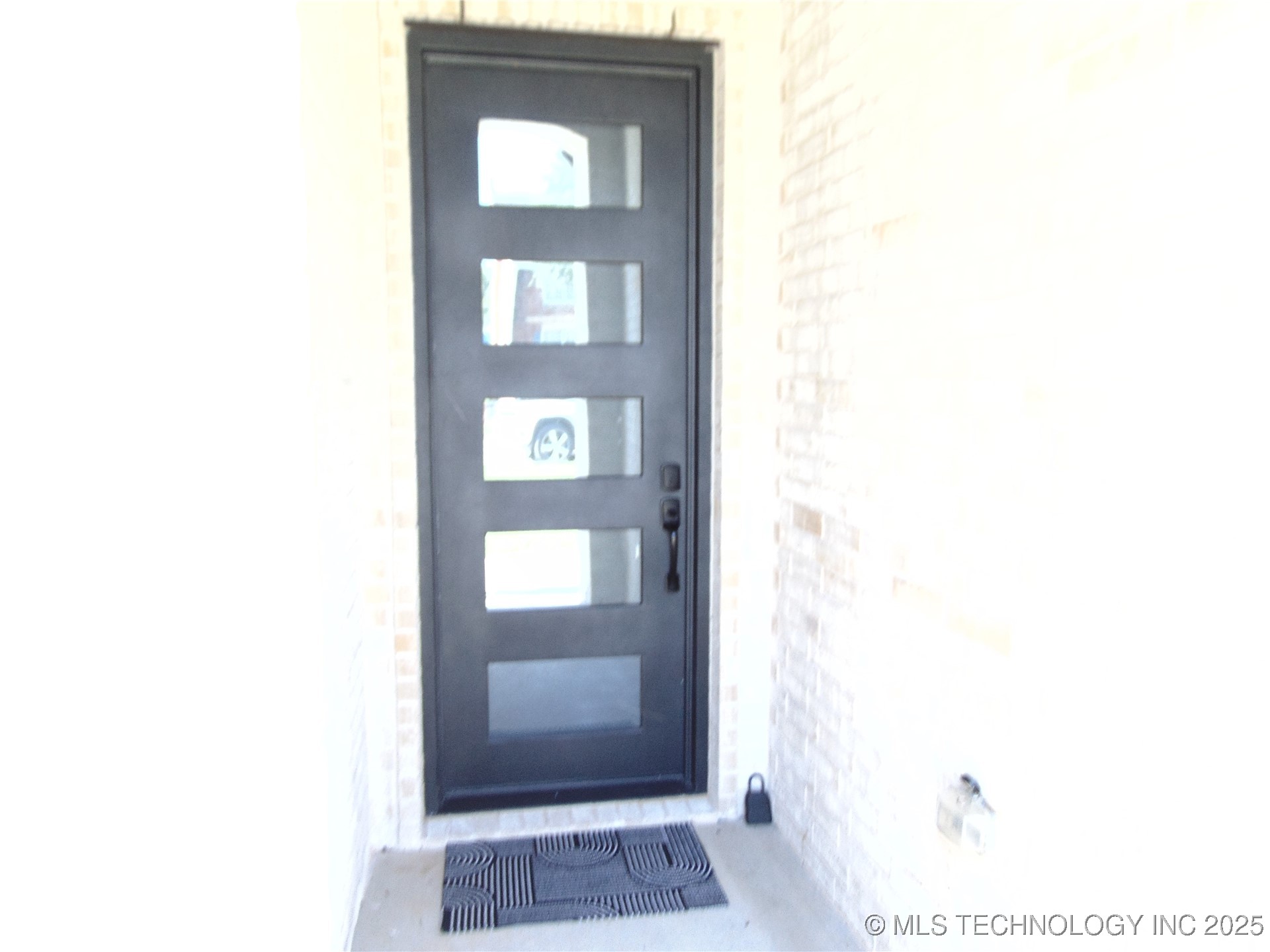 408 E Cherokee Street Property Photo 5