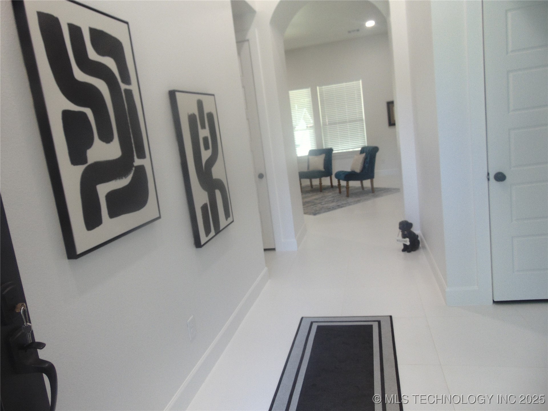 408 E Cherokee Street Property Photo 6