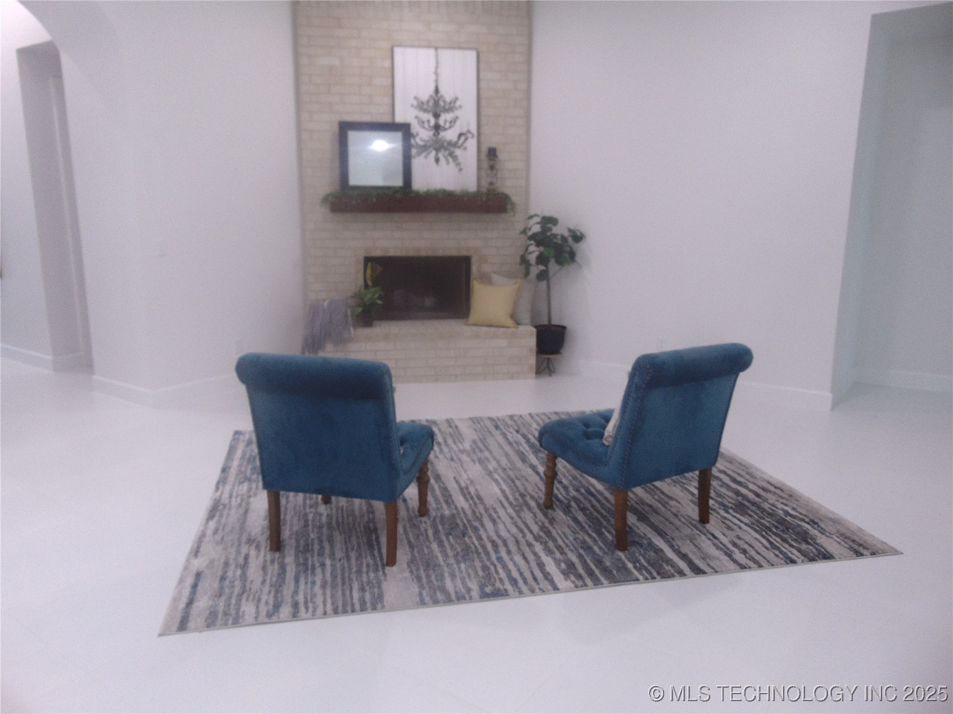 408 E Cherokee Street Property Photo 12