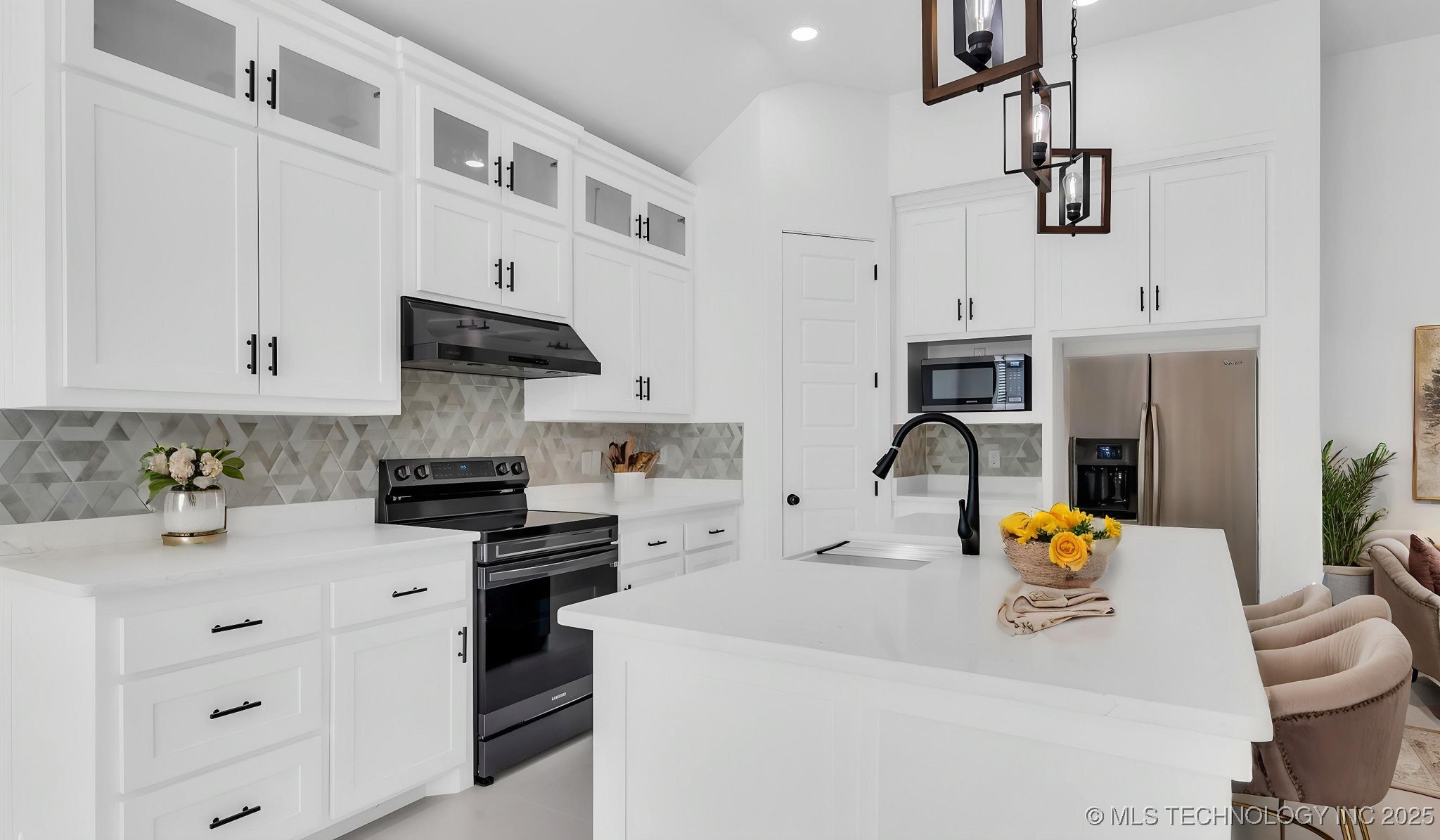 408 E Cherokee Street Property Photo 19