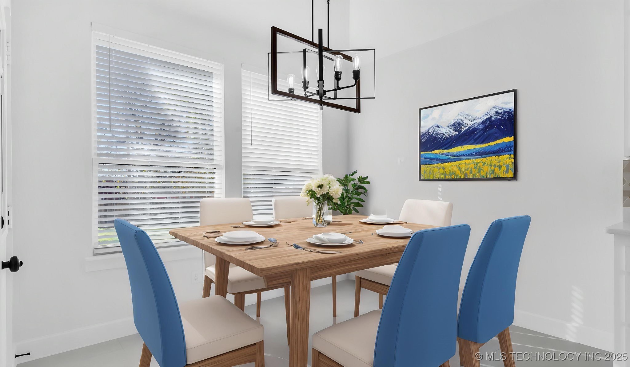 408 E Cherokee Street Property Photo 21