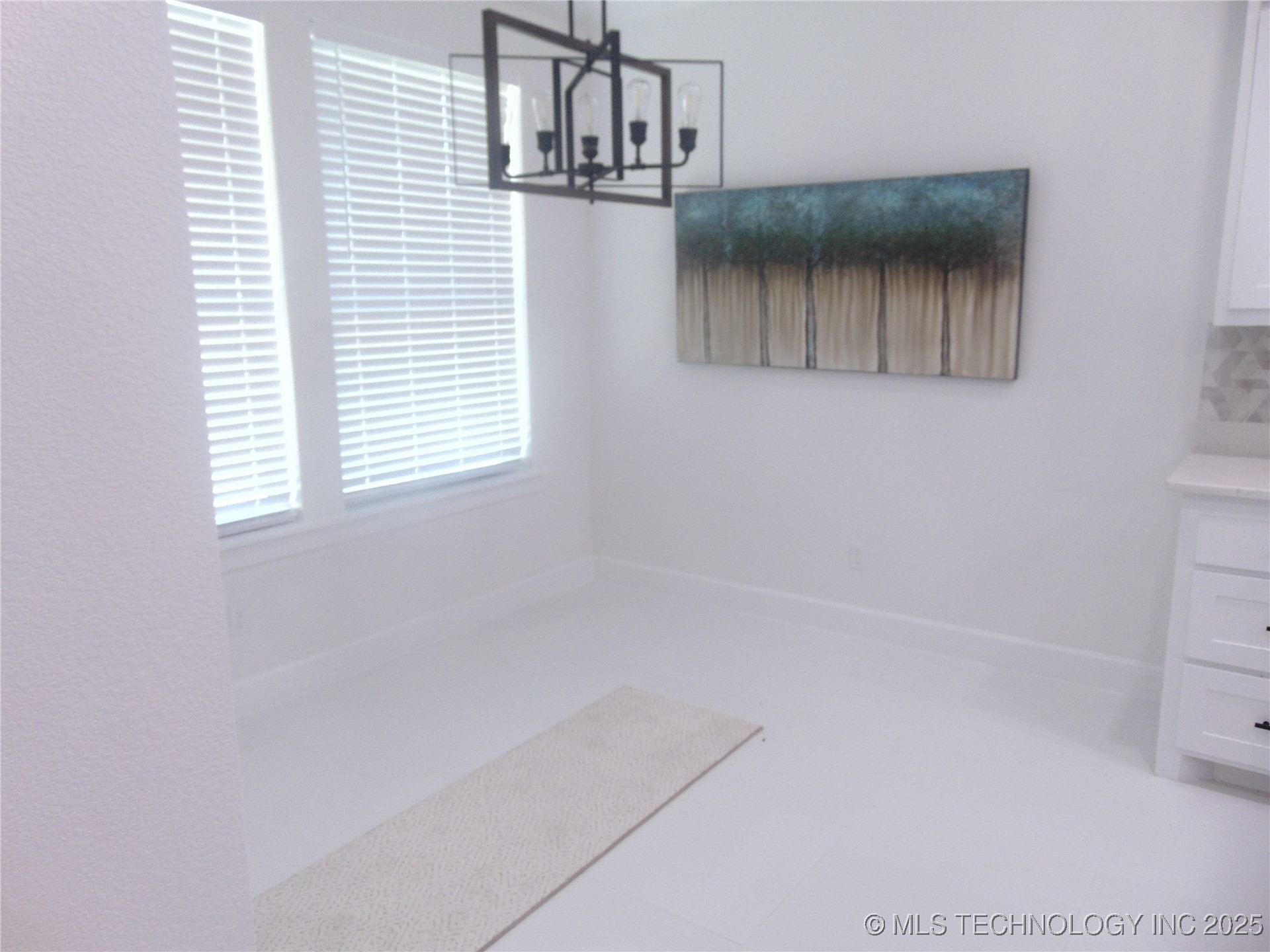 408 E Cherokee Street Property Photo 22