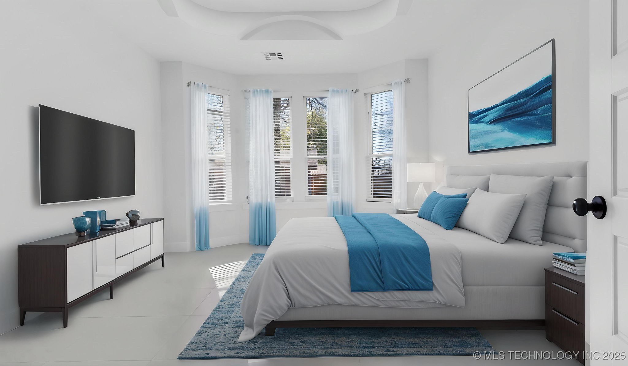 408 E Cherokee Street Property Photo 23