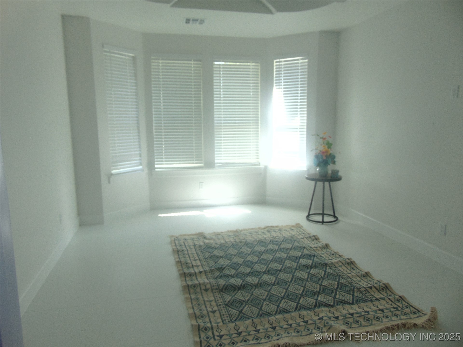 408 E Cherokee Street Property Photo 24