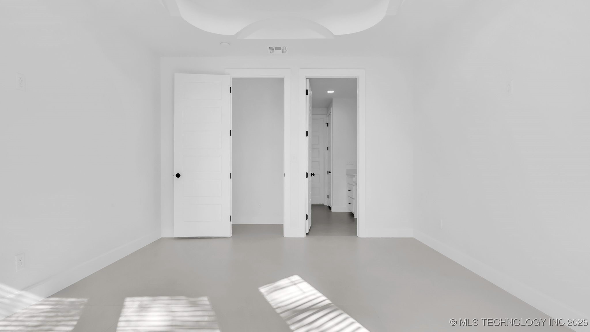 408 E Cherokee Street Property Photo 26