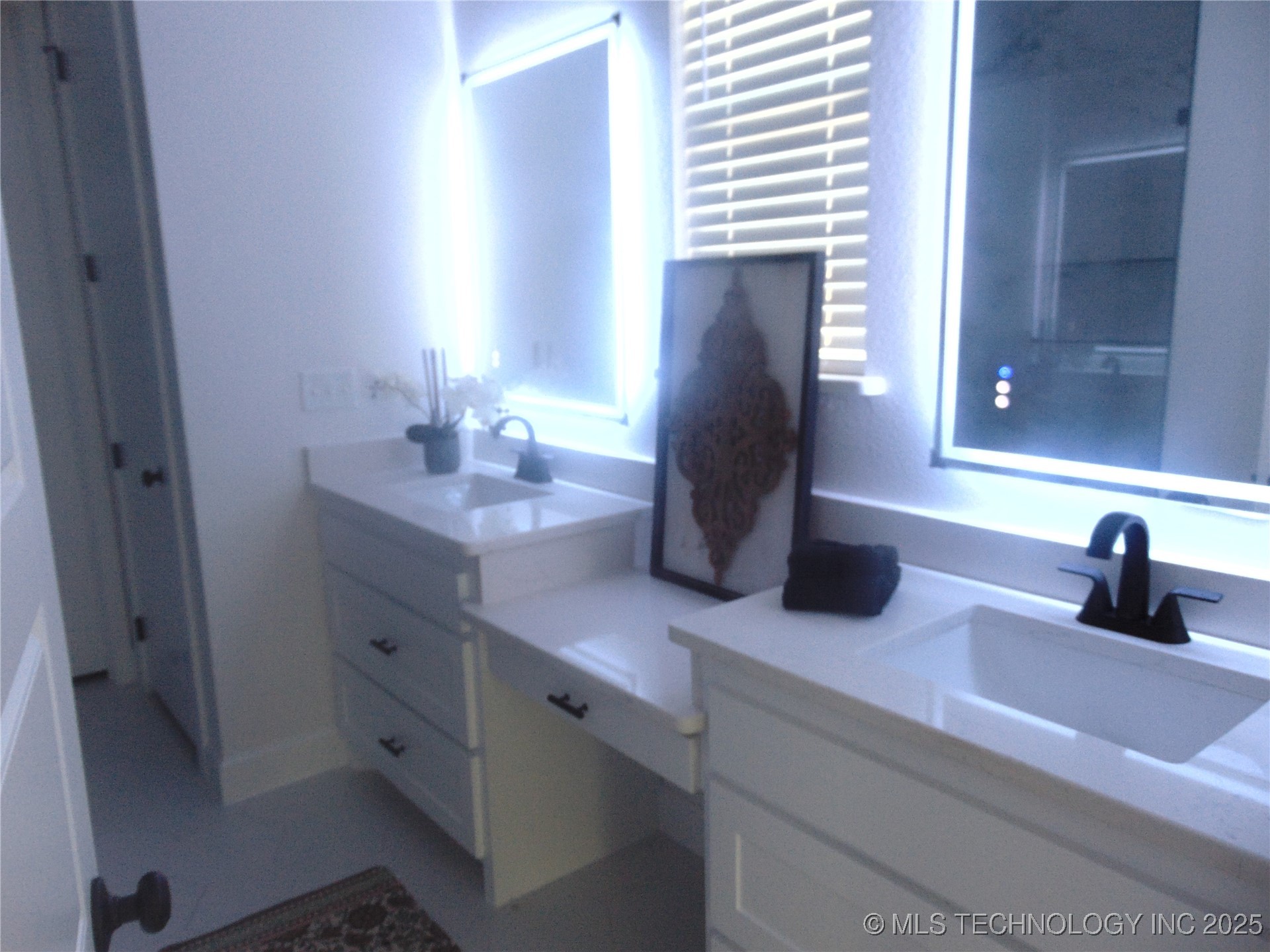 408 E Cherokee Street Property Photo 28