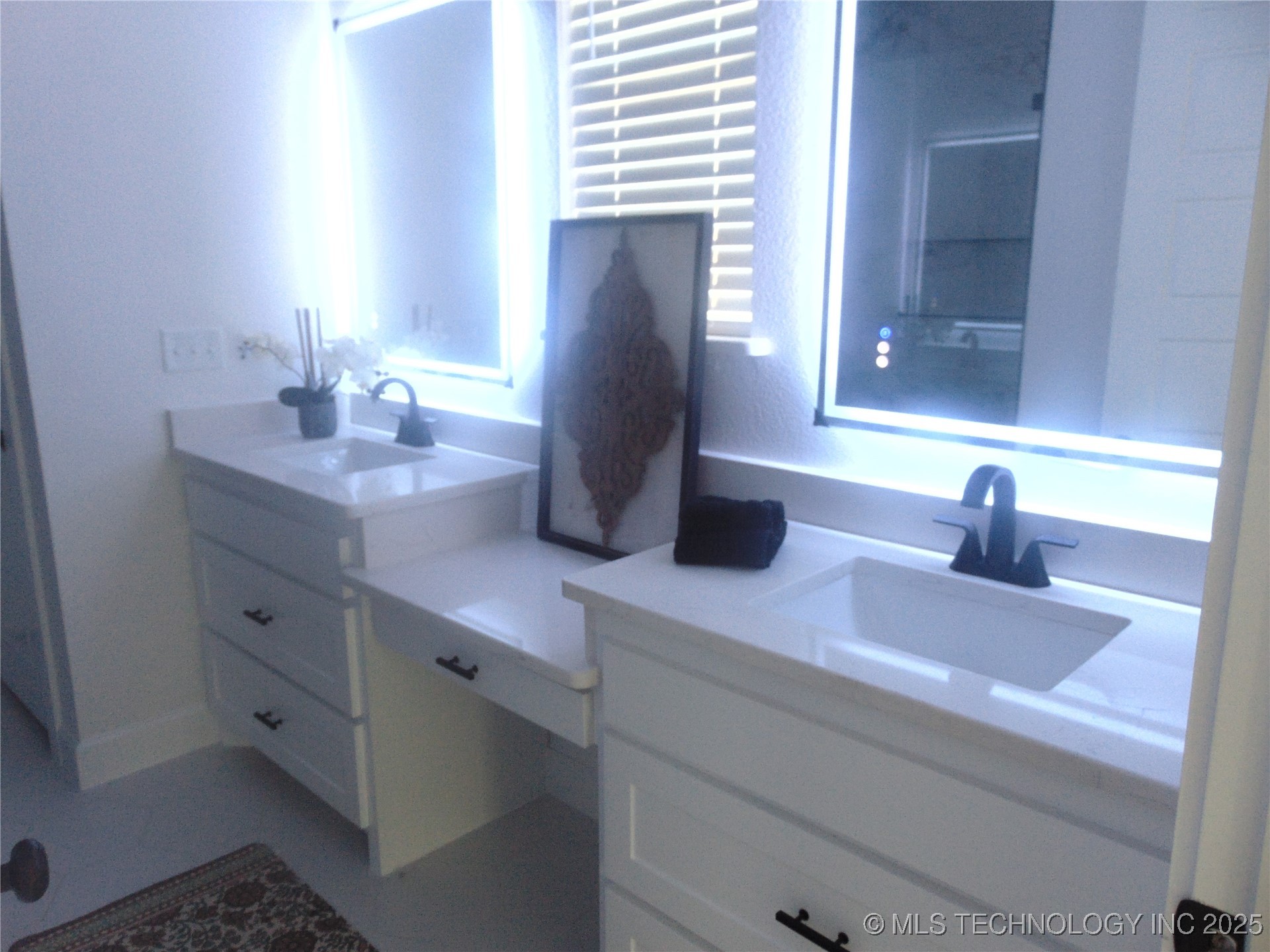 408 E Cherokee Street Property Photo 30