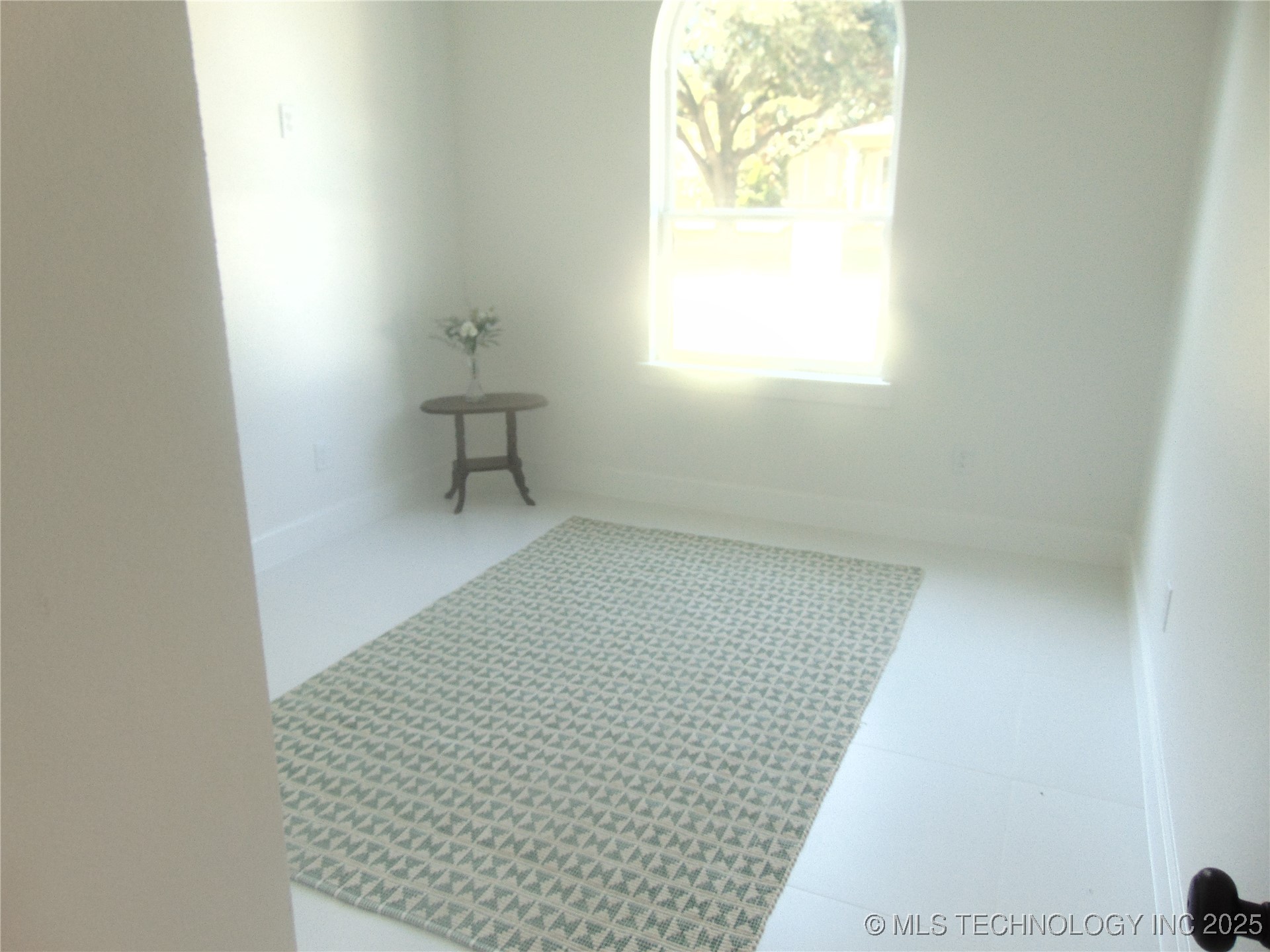 408 E Cherokee Street Property Photo 34