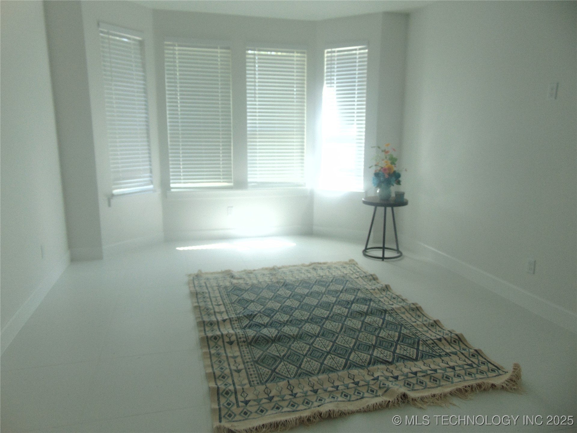 408 E Cherokee Street Property Photo 36