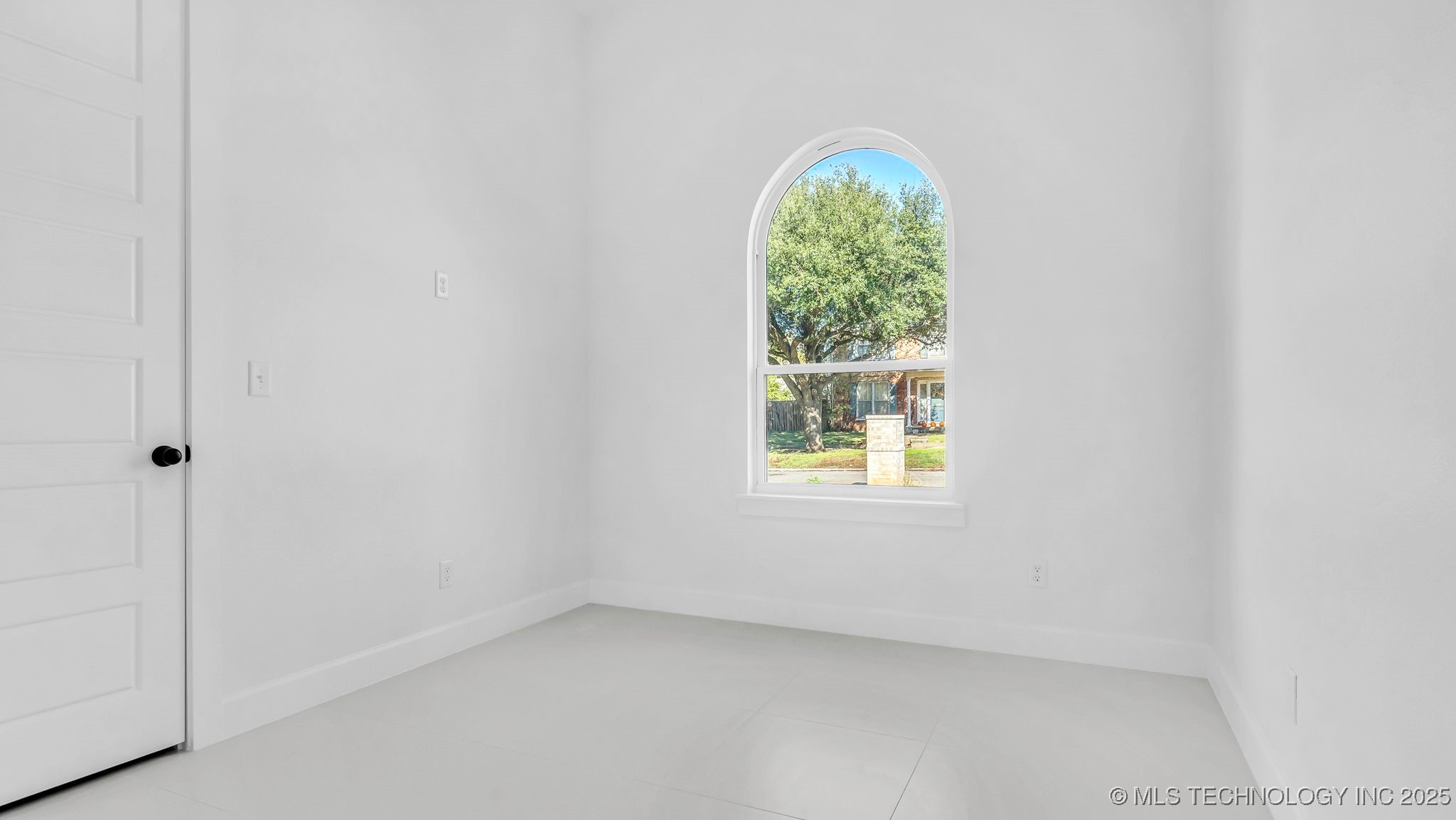 408 E Cherokee Street Property Photo 37