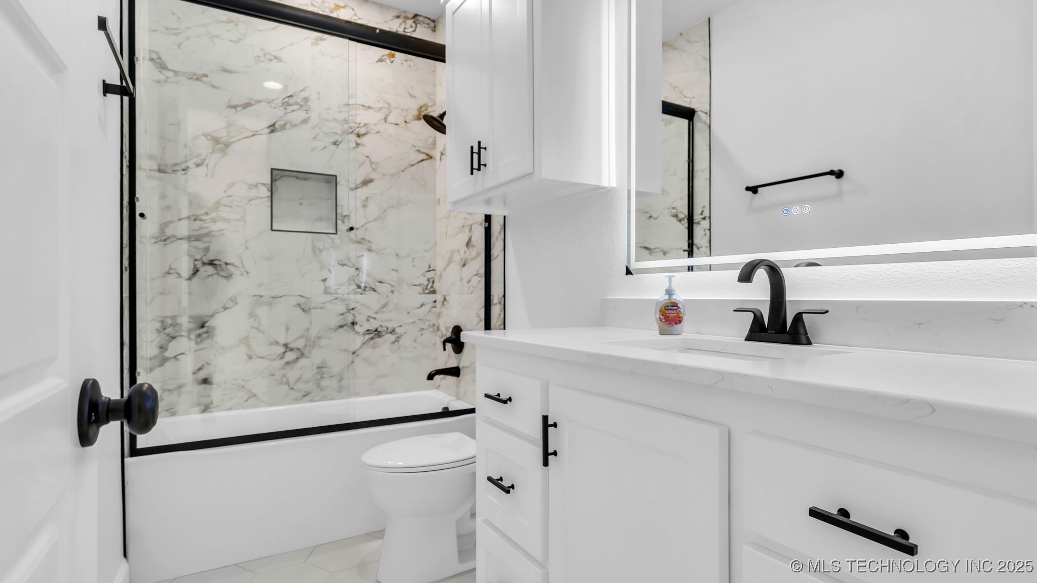 408 E Cherokee Street Property Photo 38