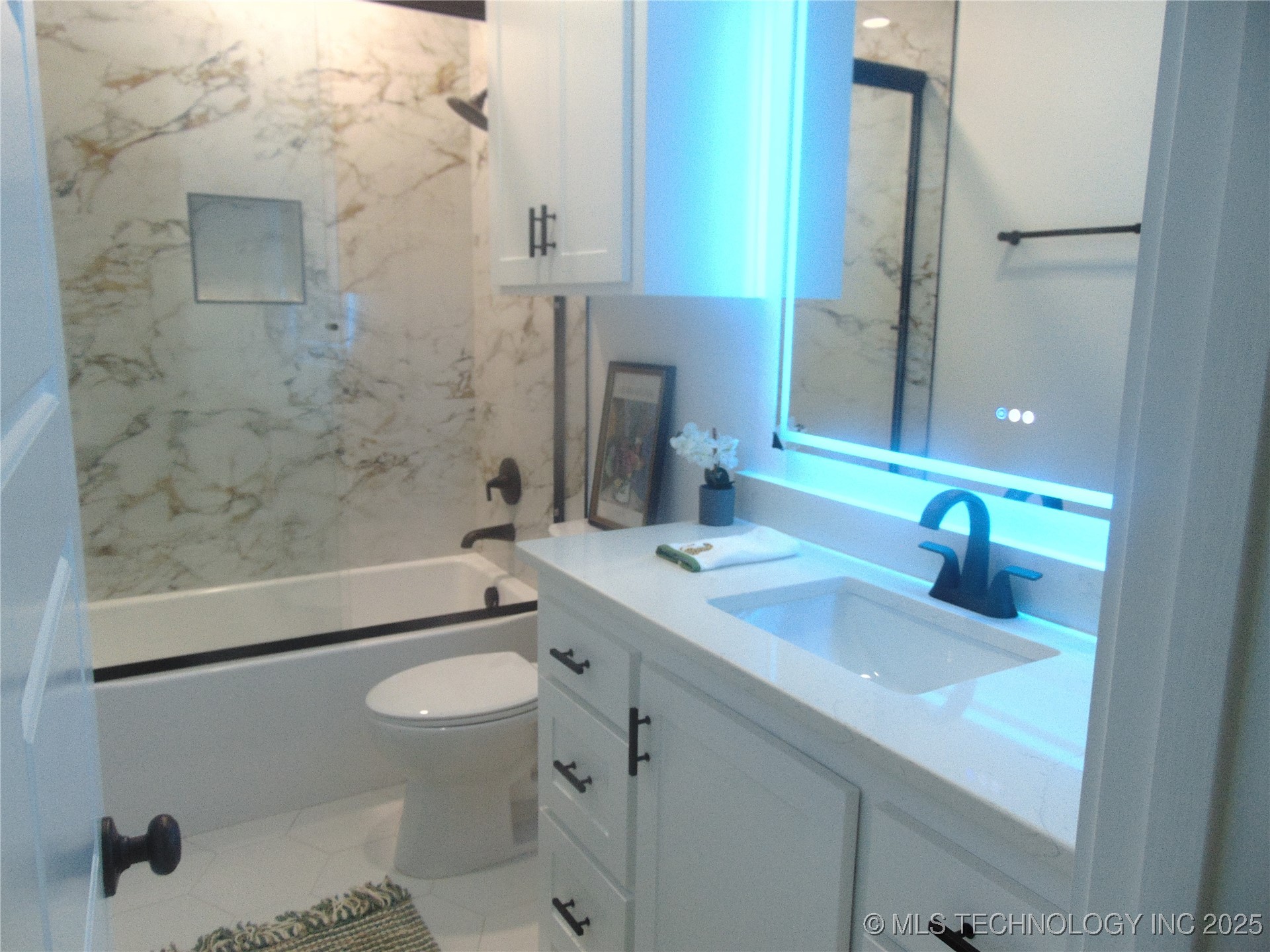 408 E Cherokee Street Property Photo 39