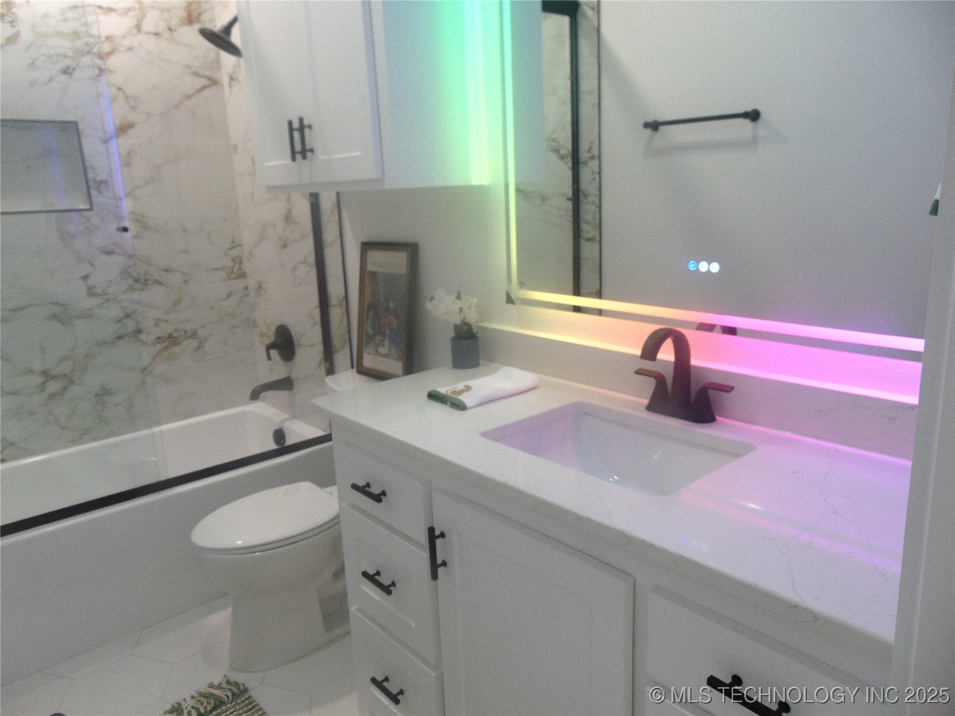 408 E Cherokee Street Property Photo 40