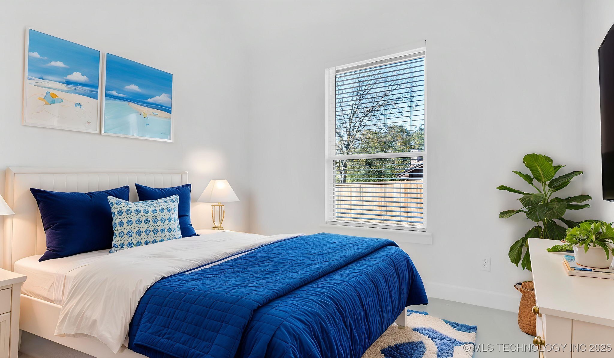 408 E Cherokee Street Property Photo 41