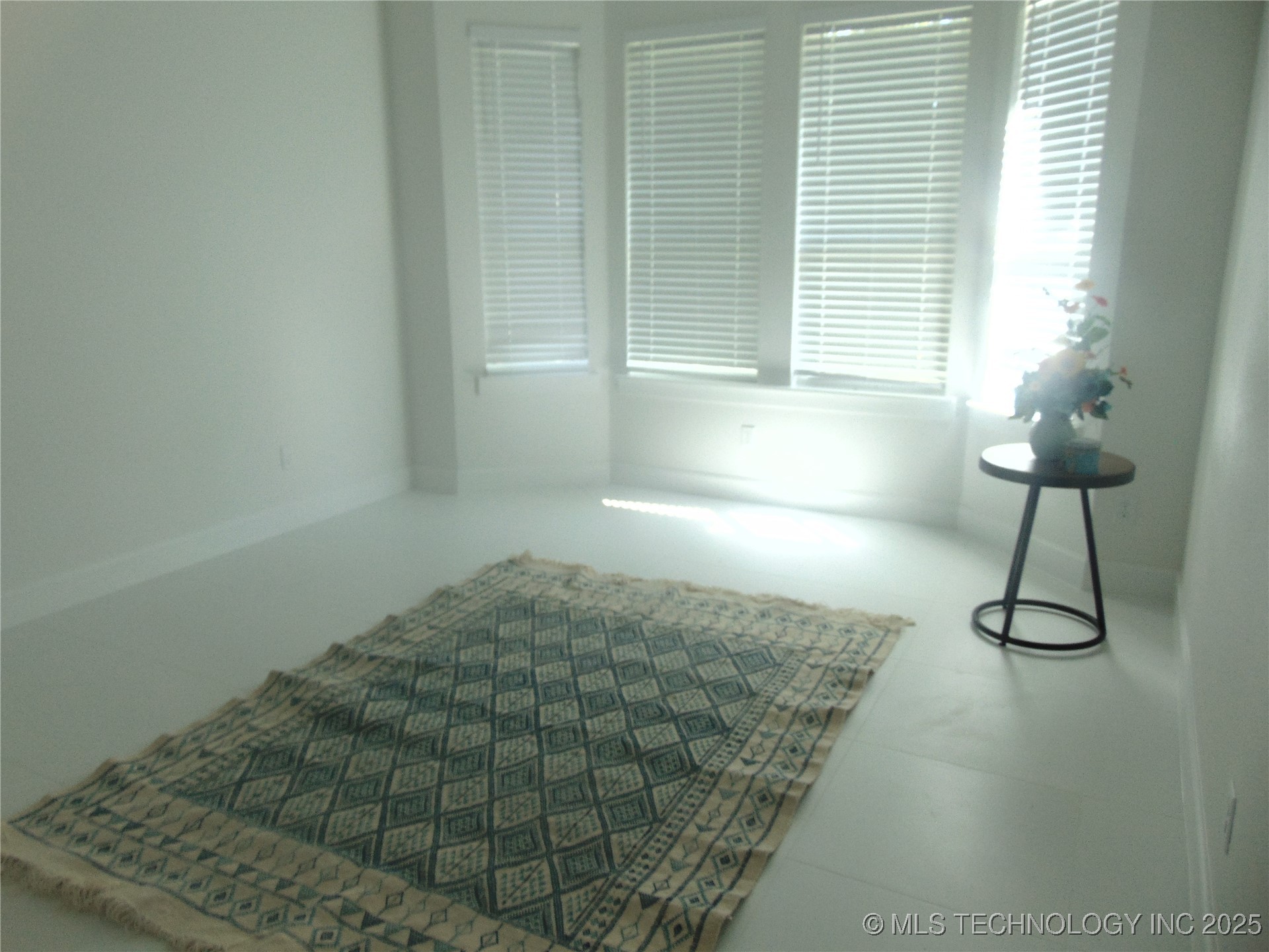 408 E Cherokee Street Property Photo 46