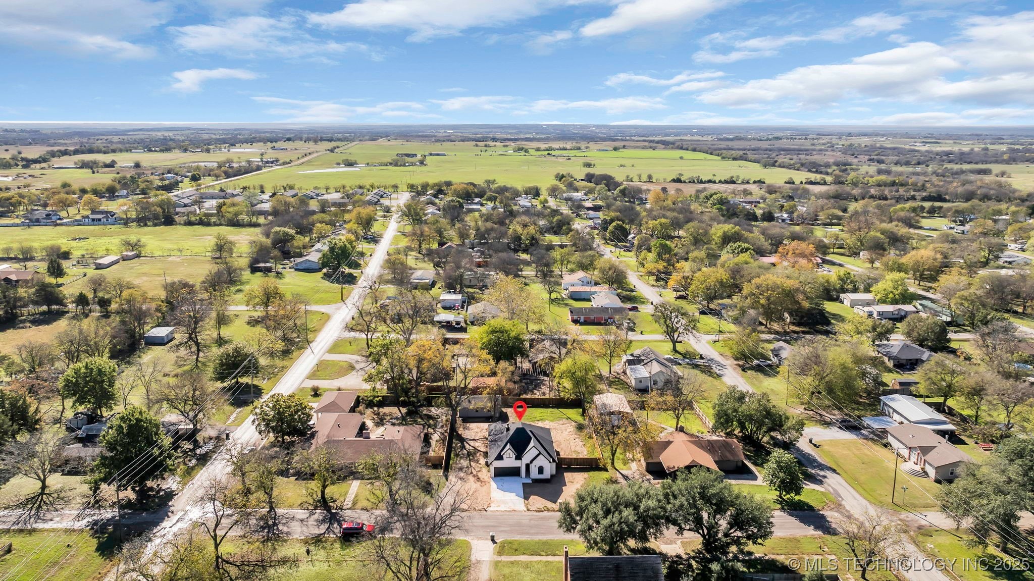408 E Cherokee Street Property Photo 54