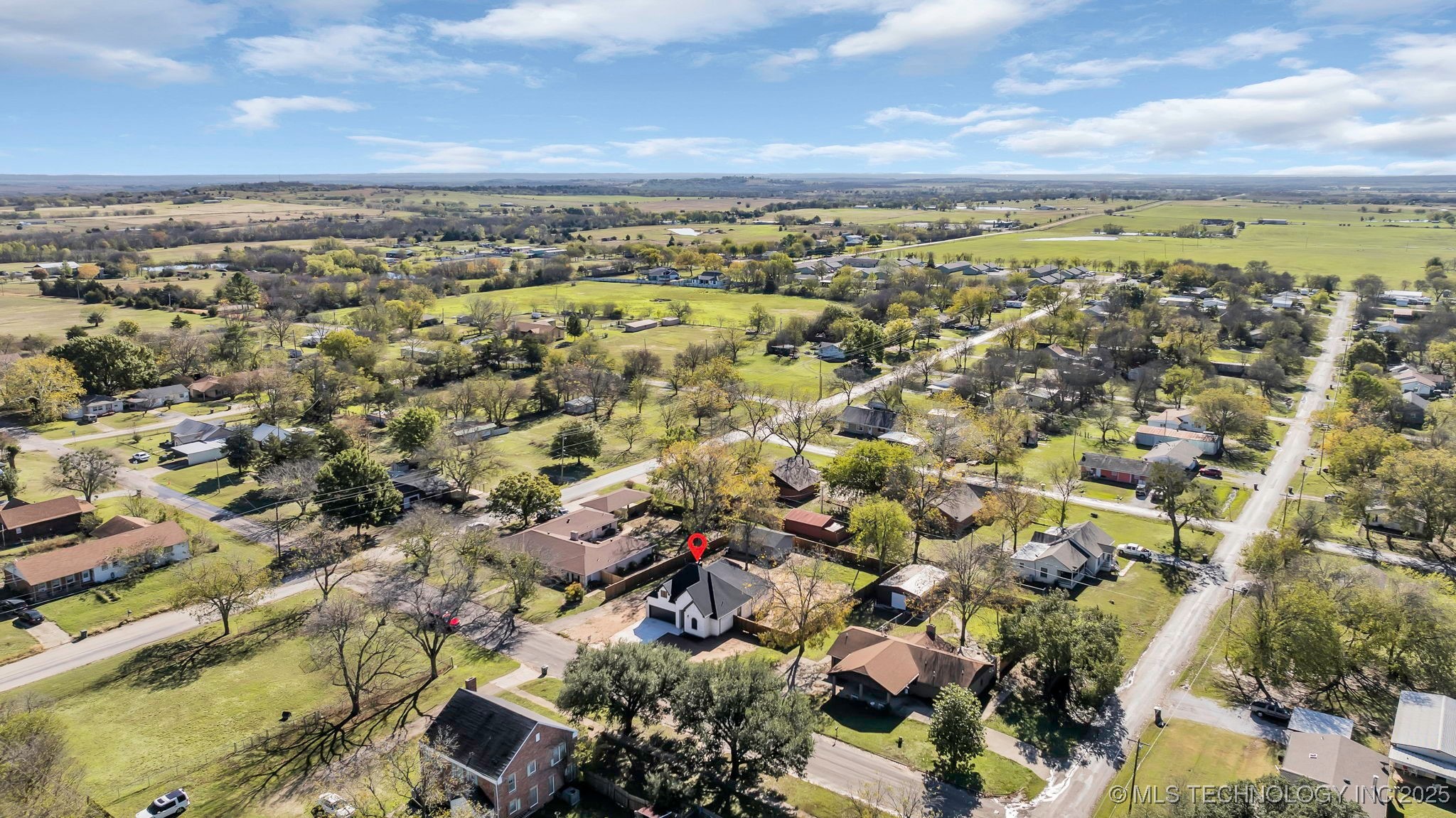 408 E Cherokee Street Property Photo 55