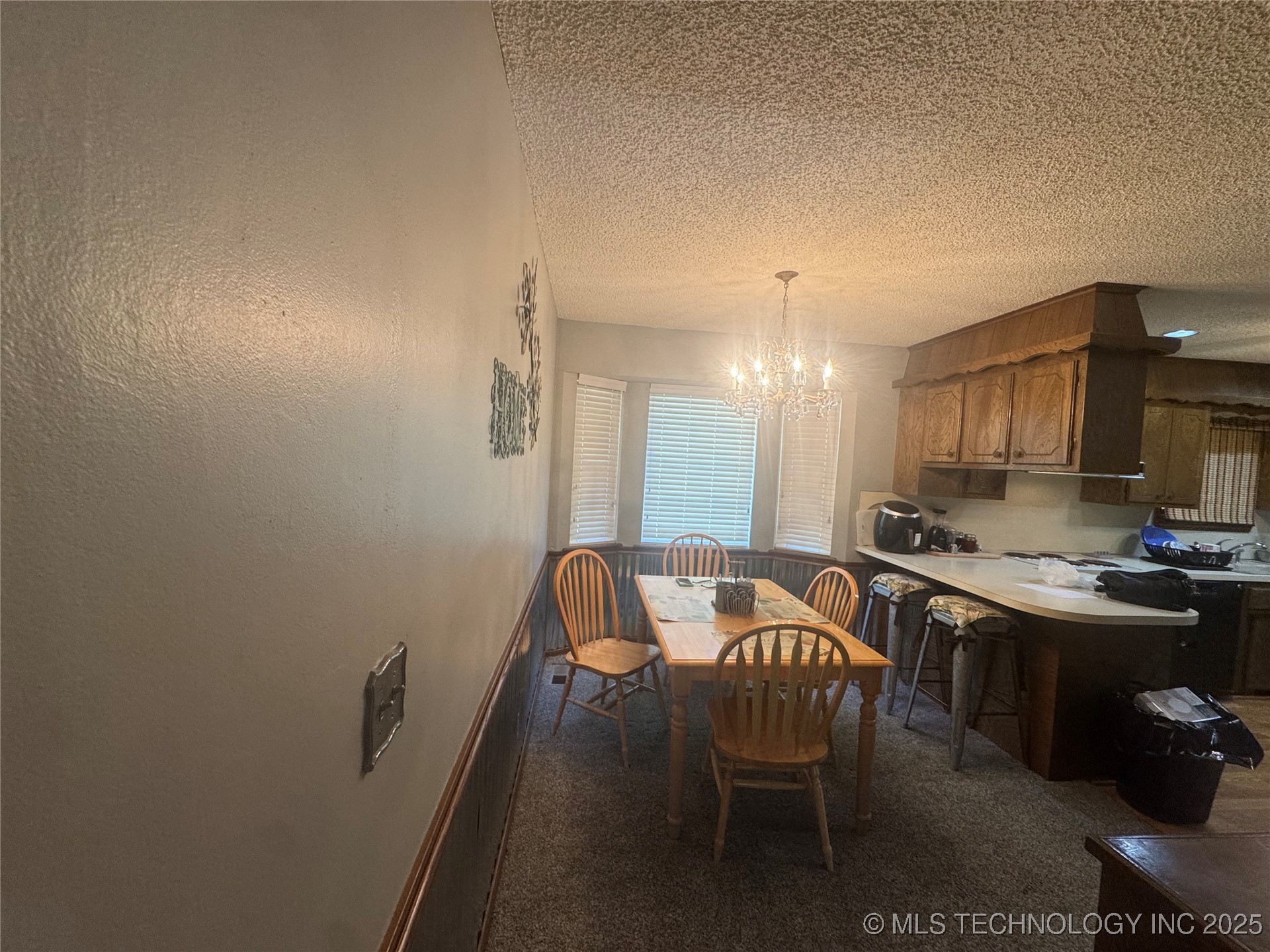 909 Bayshore Drive Property Photo 7