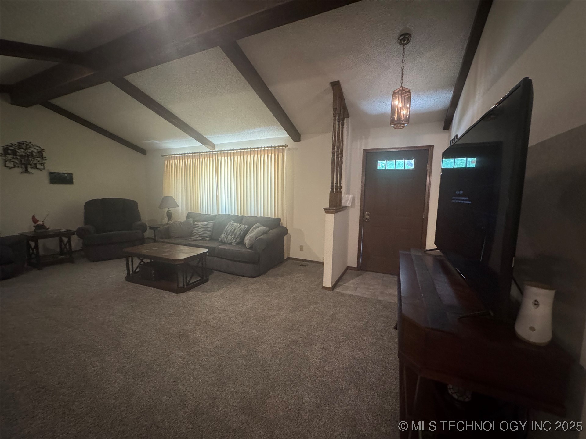 909 Bayshore Drive Property Photo 8