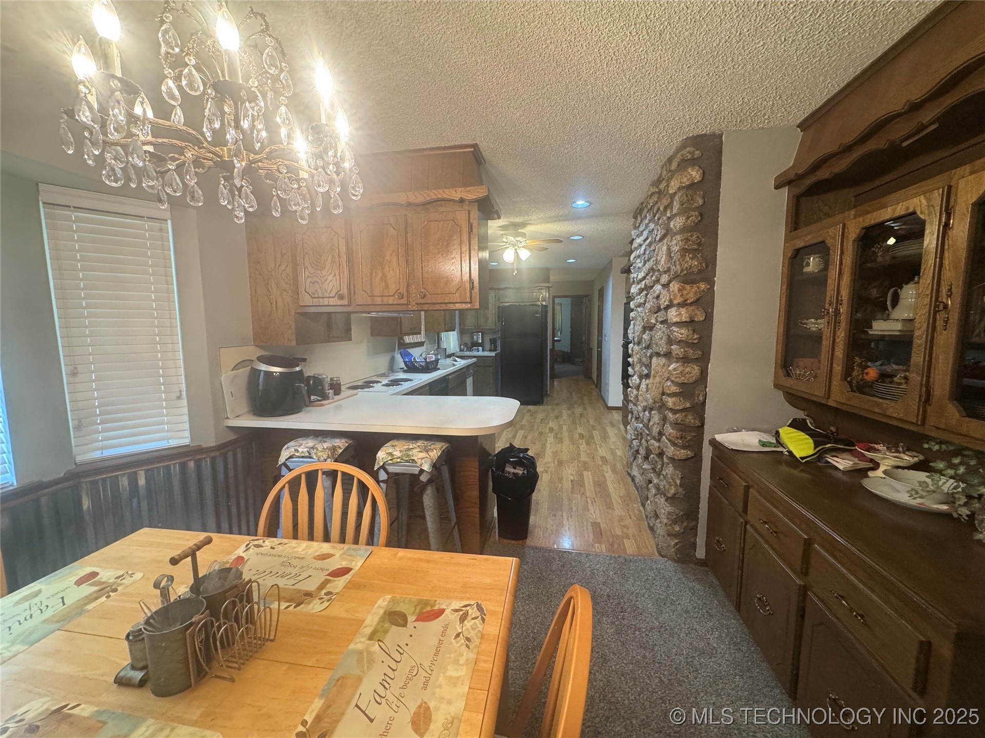 909 Bayshore Drive Property Photo 10